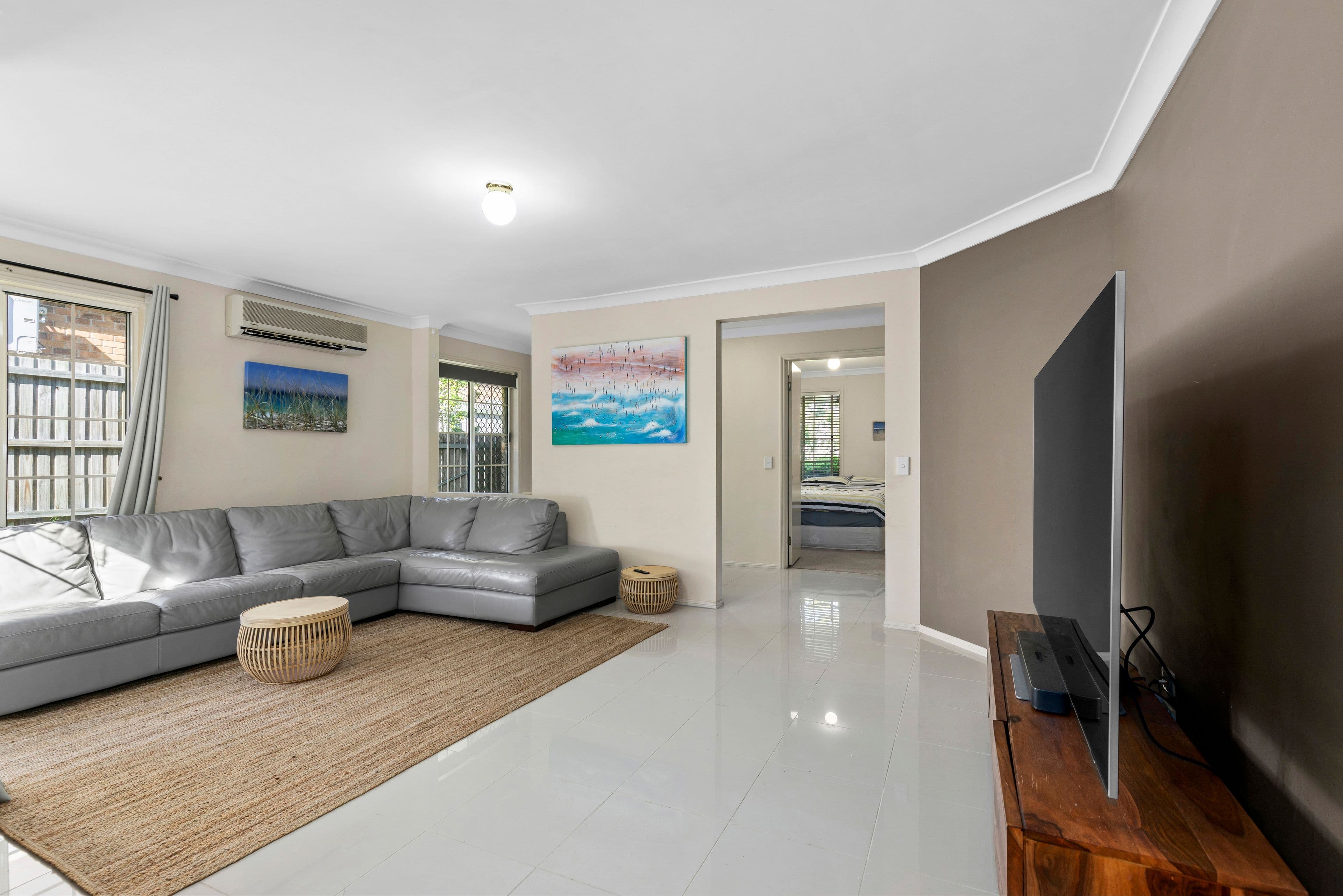 132 Streisand Drive, McDowall QLD 4053, McDowall - Thumbnail 5
