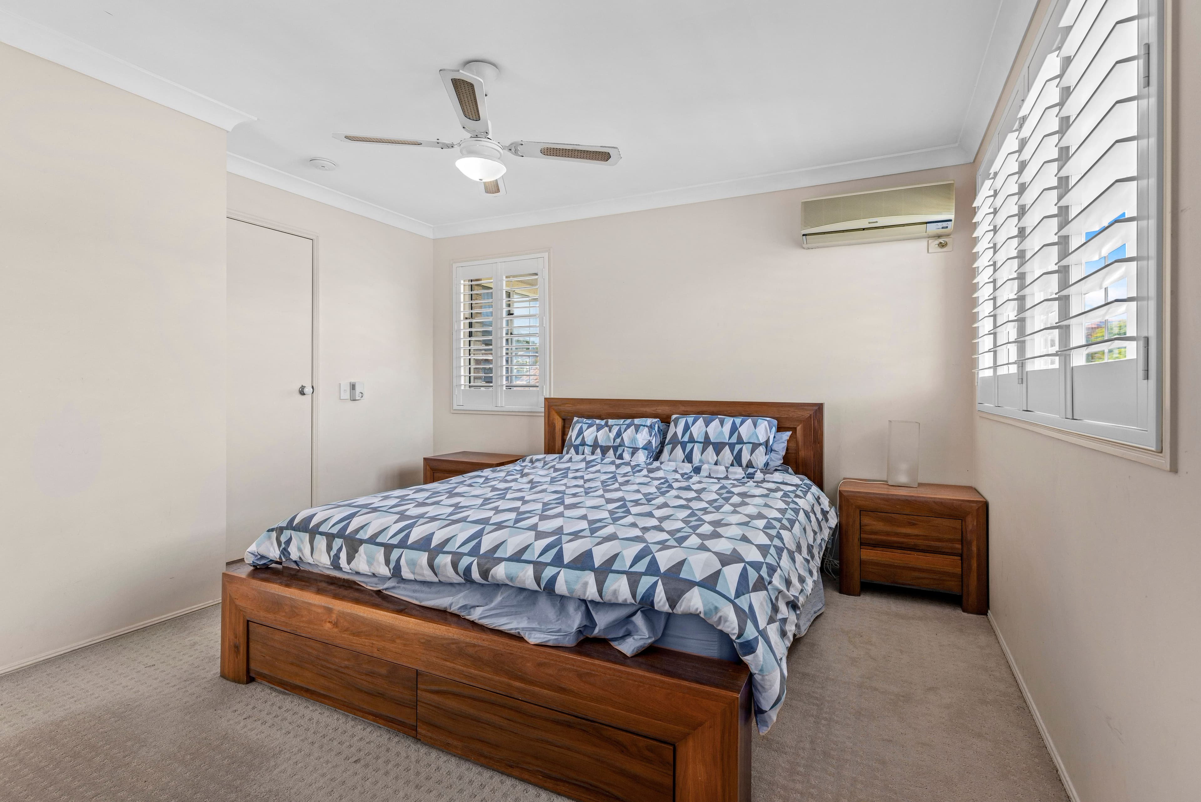 132 Streisand Drive, McDowall QLD 4053, McDowall - Thumbnail 6
