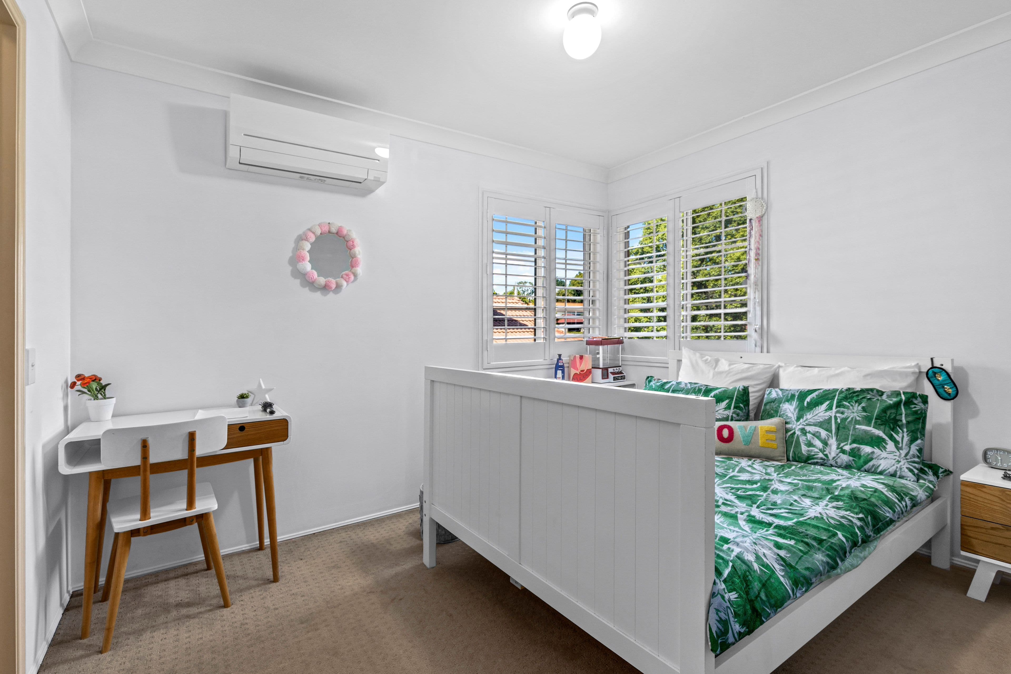 132 Streisand Drive, McDowall QLD 4053, McDowall - Thumbnail 8