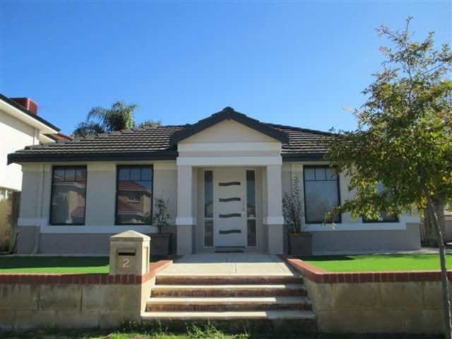 2 Clearwater Way, Ascot WA 6104, Ascot - Image 1