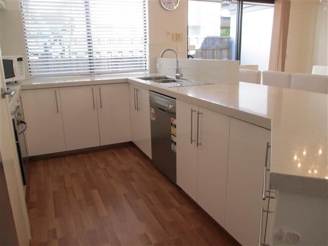 2 Clearwater Way, Ascot WA 6104, Ascot - Thumbnail 2