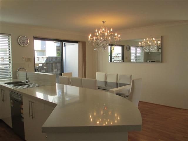 2 Clearwater Way, Ascot WA 6104, Ascot - Thumbnail 3