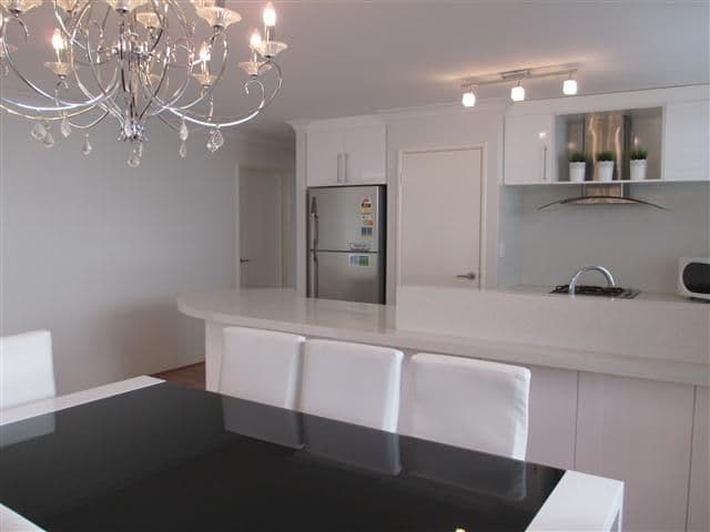 2 Clearwater Way, Ascot WA 6104, Ascot - Thumbnail 4