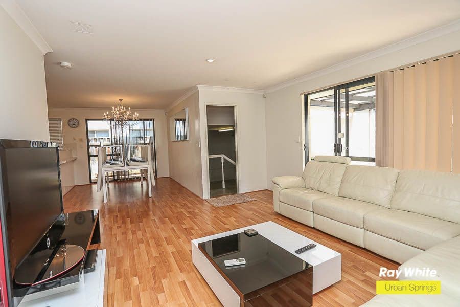 2 Clearwater Way, Ascot WA 6104, Ascot - Thumbnail 6