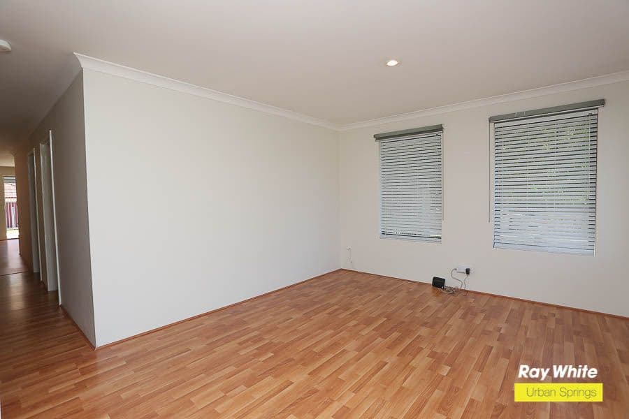 2 Clearwater Way, Ascot WA 6104, Ascot - Thumbnail 7