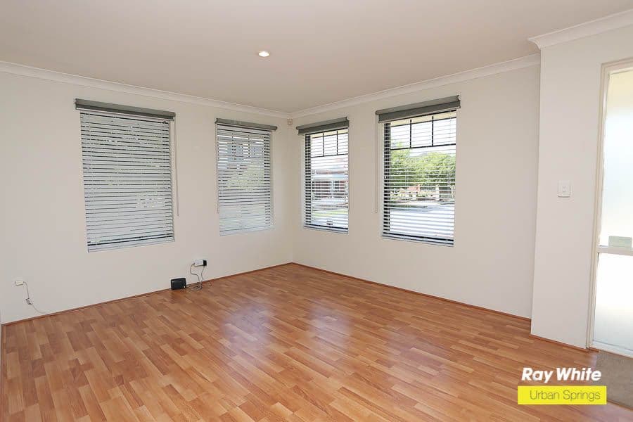 2 Clearwater Way, Ascot WA 6104, Ascot - Thumbnail 8