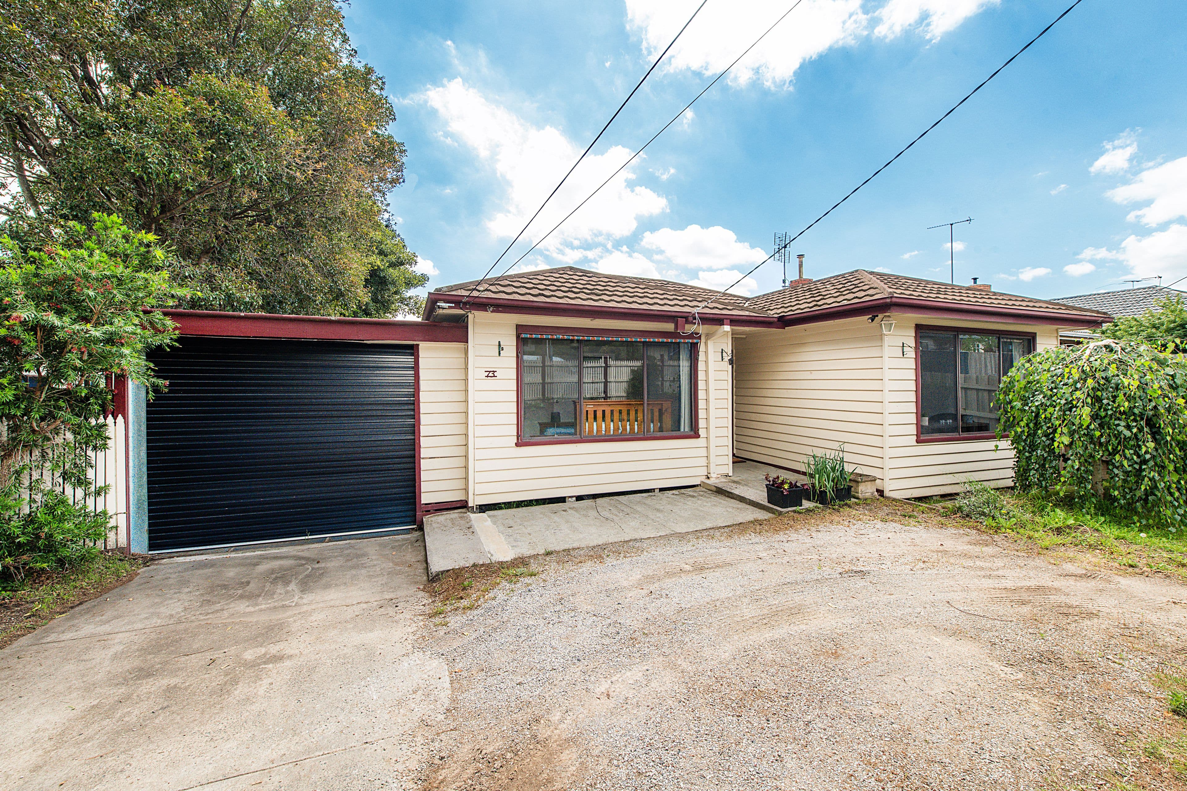 73 Forest Road, Ferntree Gully VIC 3156, Ferntree Gully - Image 1