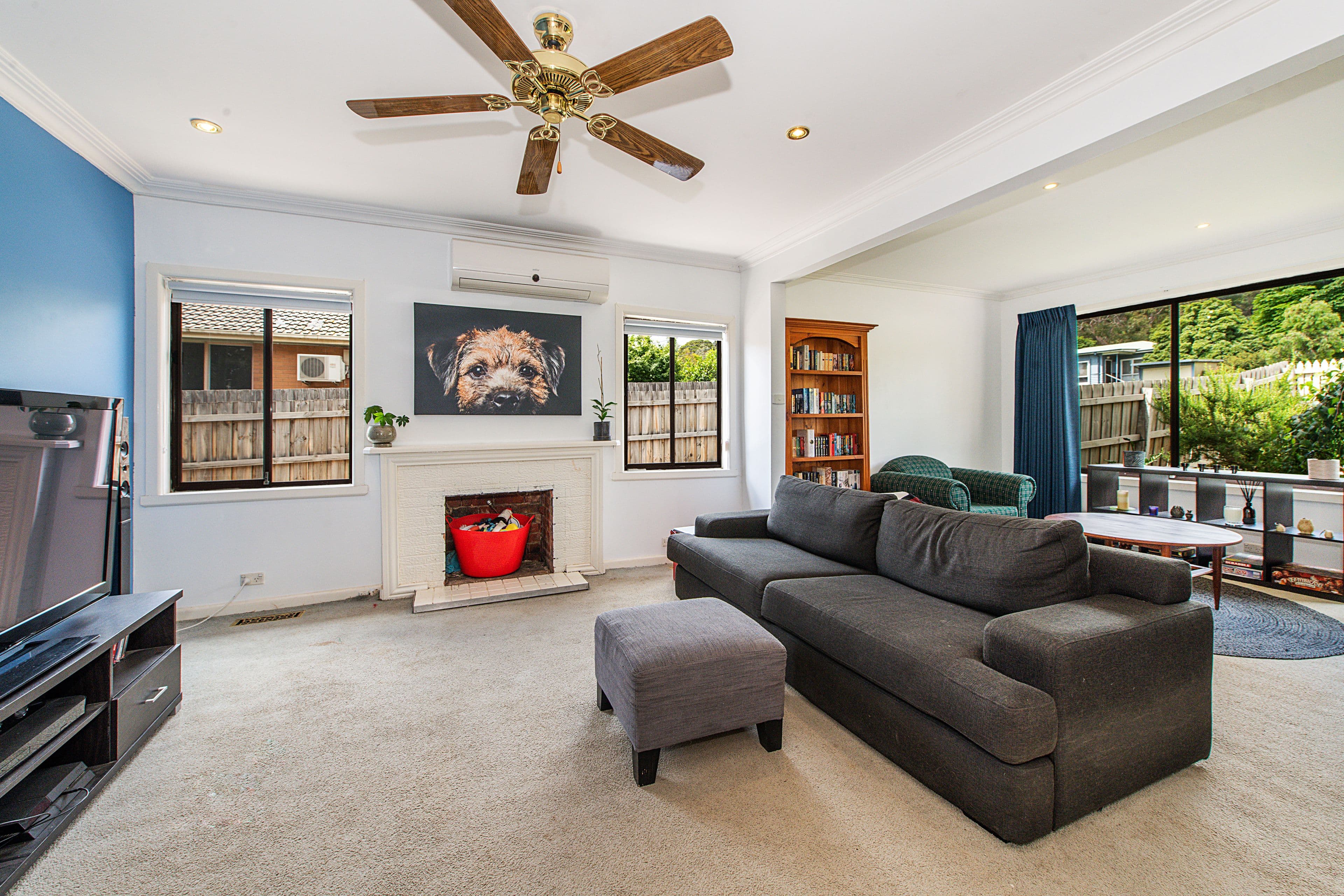 73 Forest Road, Ferntree Gully VIC 3156, Ferntree Gully - Thumbnail 2