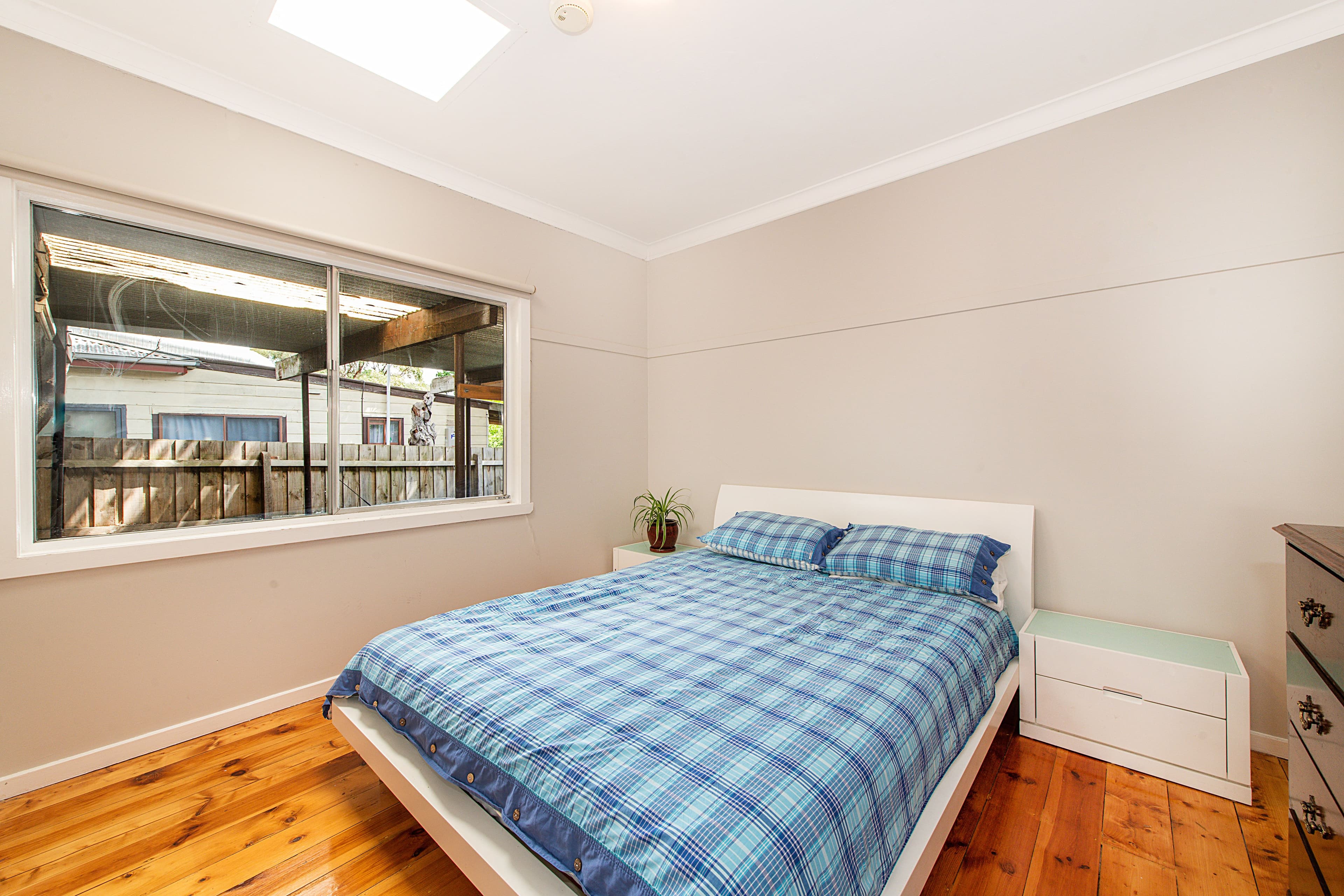 73 Forest Road, Ferntree Gully VIC 3156, Ferntree Gully - Thumbnail 7