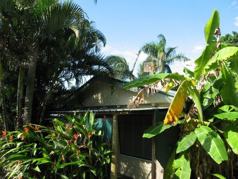 7 Eagle Street, SLADE POINT QLD 4740, Slade Point - Thumbnail 2