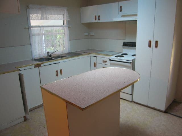 7 Eagle Street, SLADE POINT QLD 4740, Slade Point - Thumbnail 5
