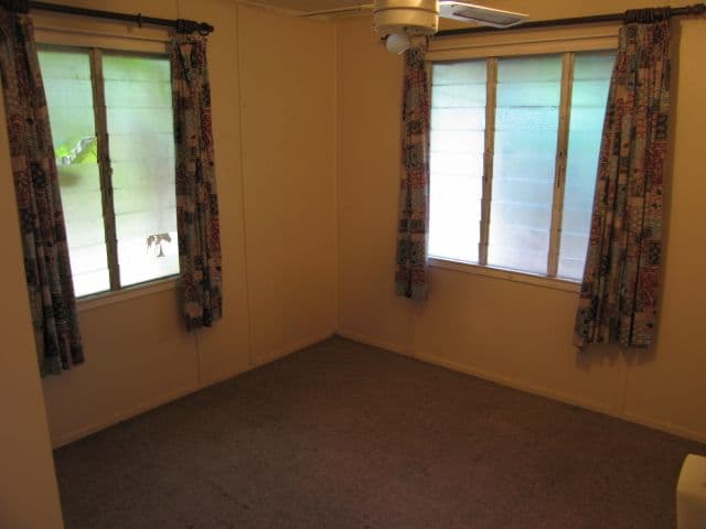 7 Eagle Street, SLADE POINT QLD 4740, Slade Point - Thumbnail 7