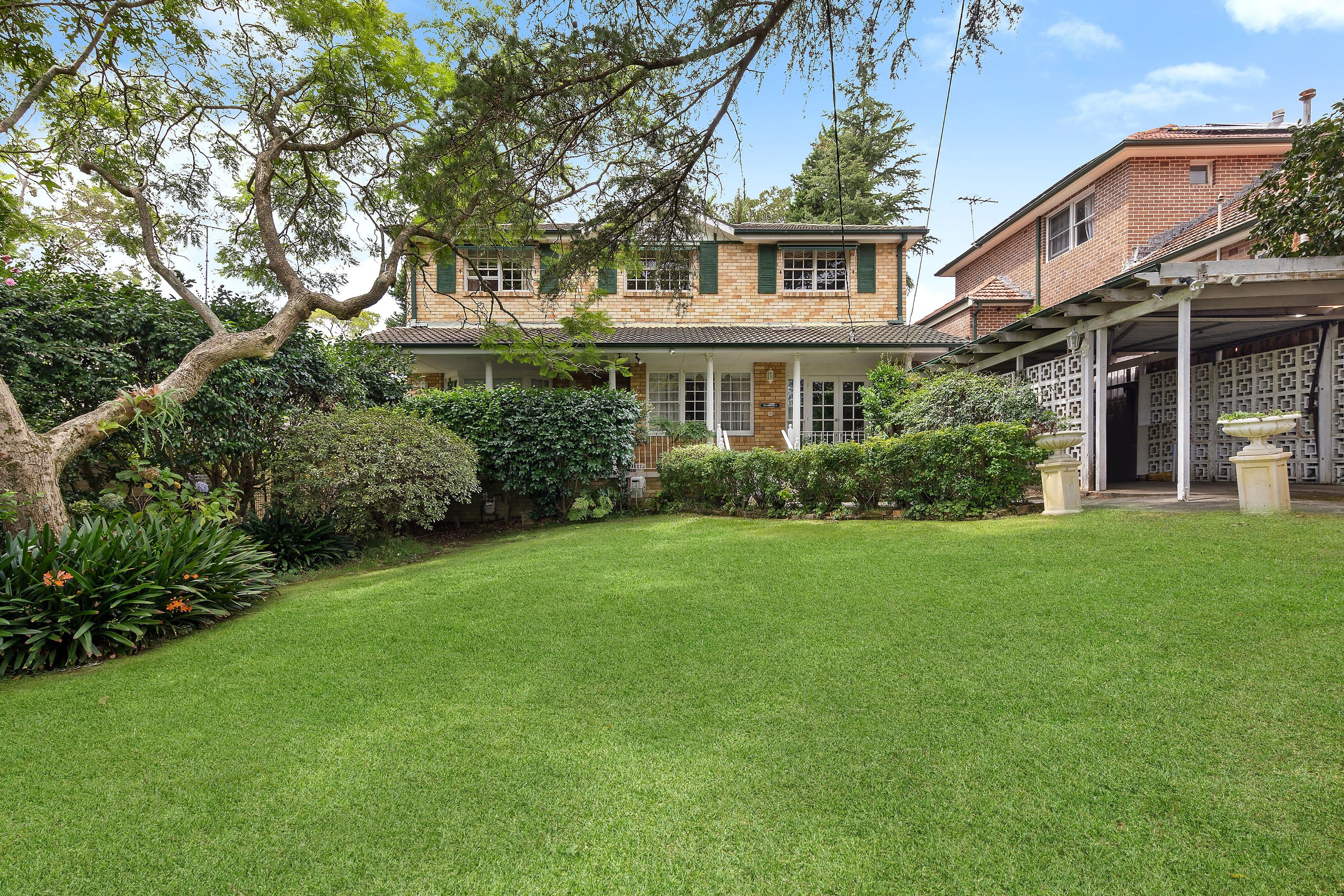 5 Banool Avenue, St Ives NSW 2075, St Ives - Image 1