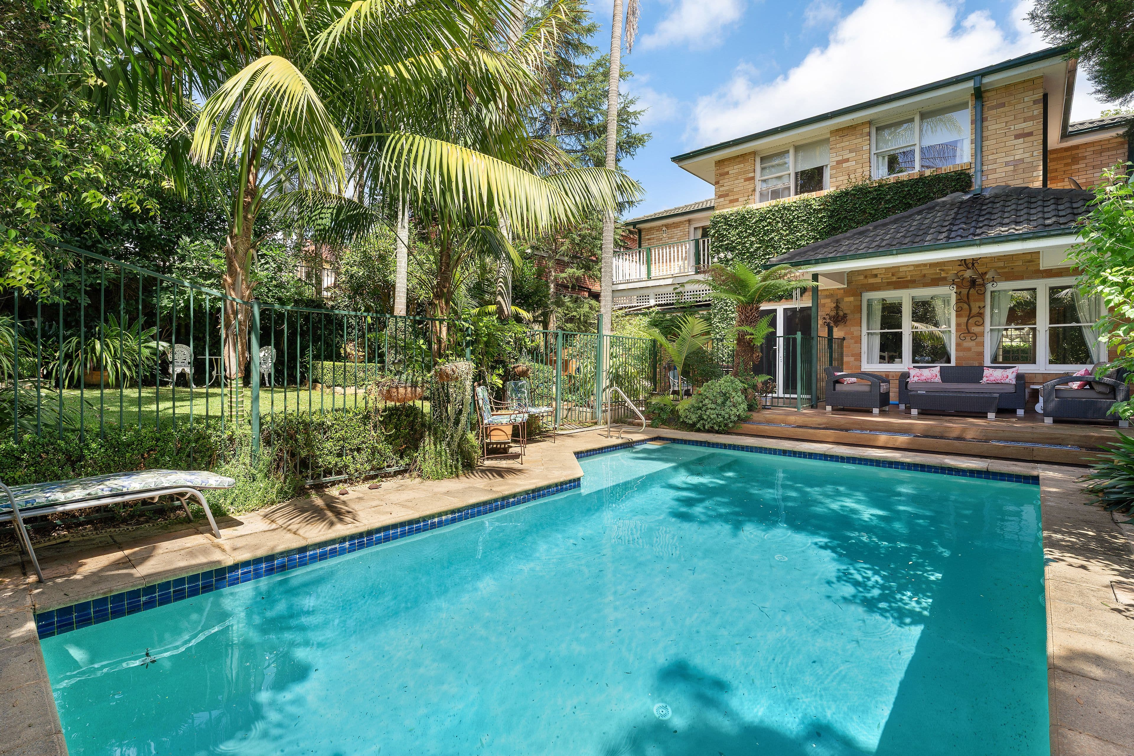 5 Banool Avenue, St Ives NSW 2075, St Ives - Thumbnail 2