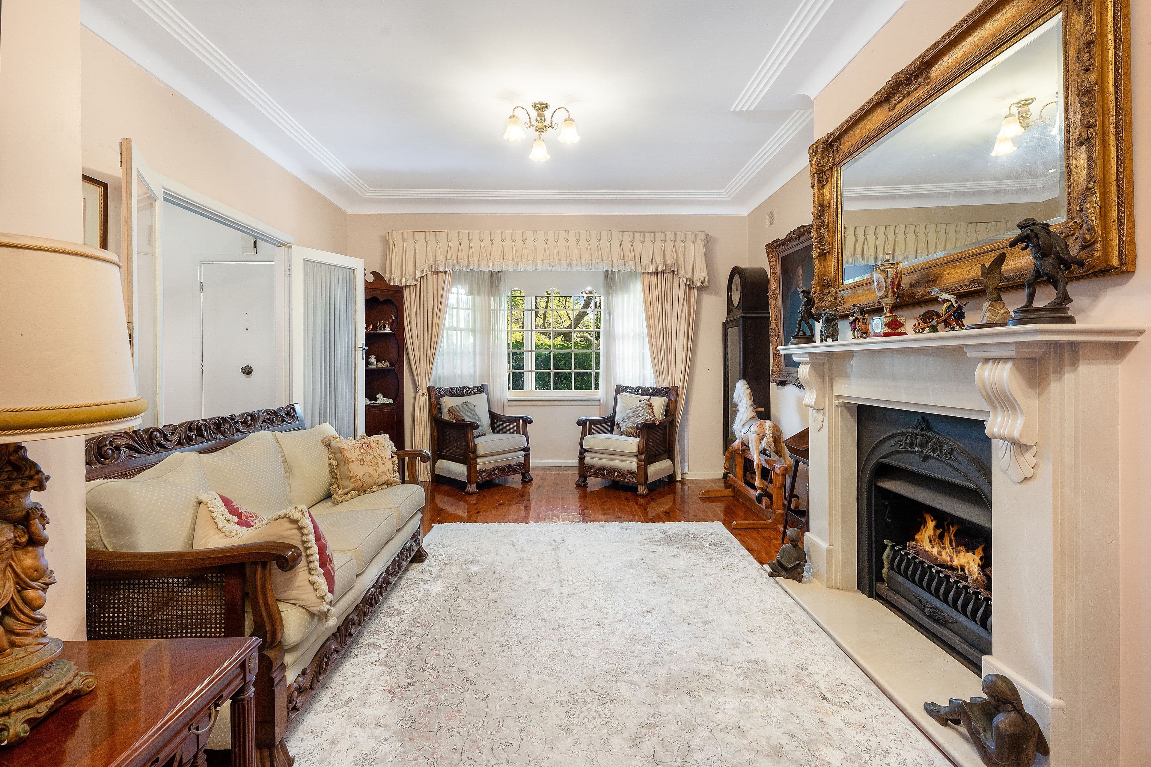 5 Banool Avenue, St Ives NSW 2075, St Ives - Thumbnail 3