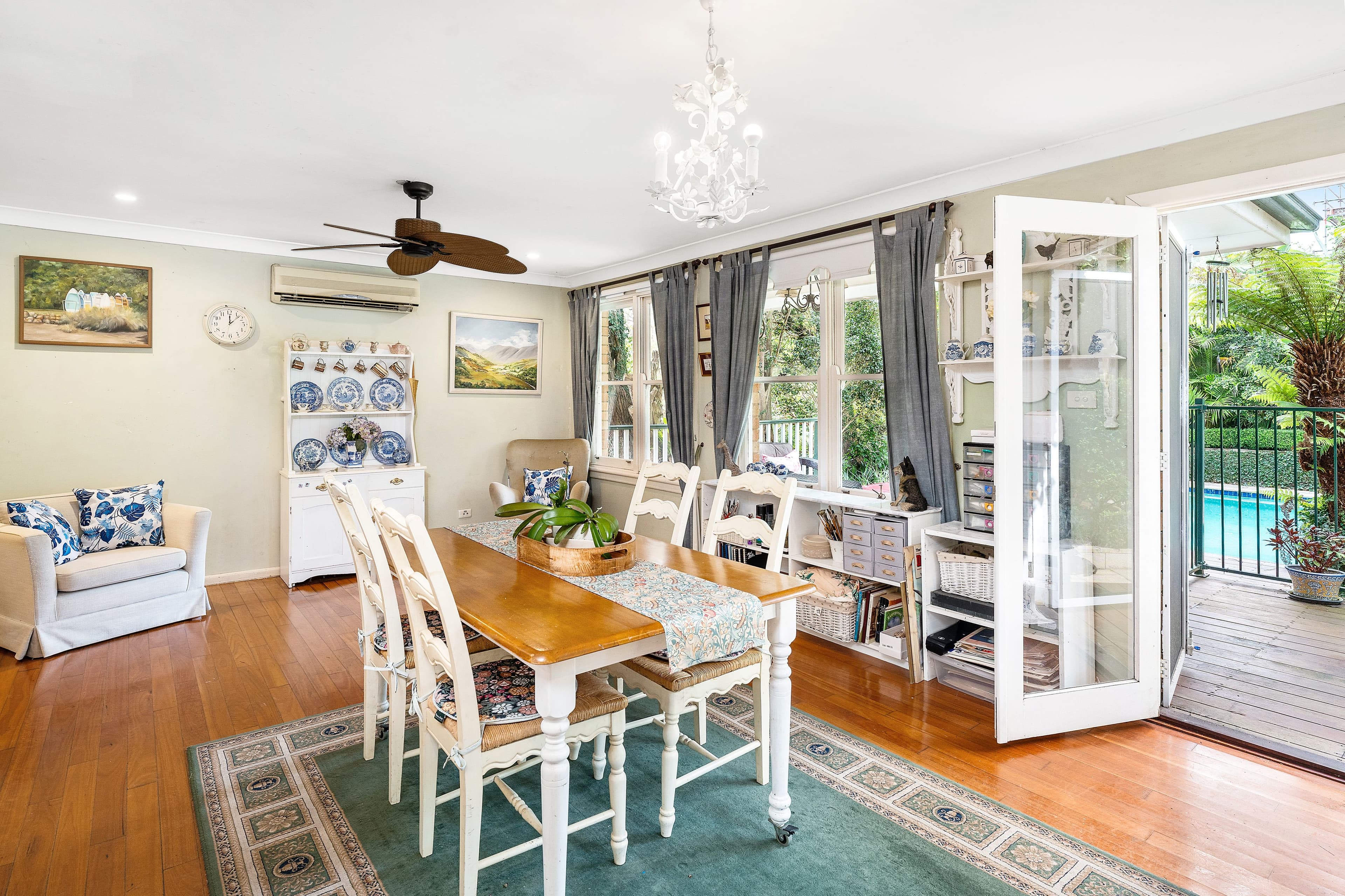 5 Banool Avenue, St Ives NSW 2075, St Ives - Thumbnail 4