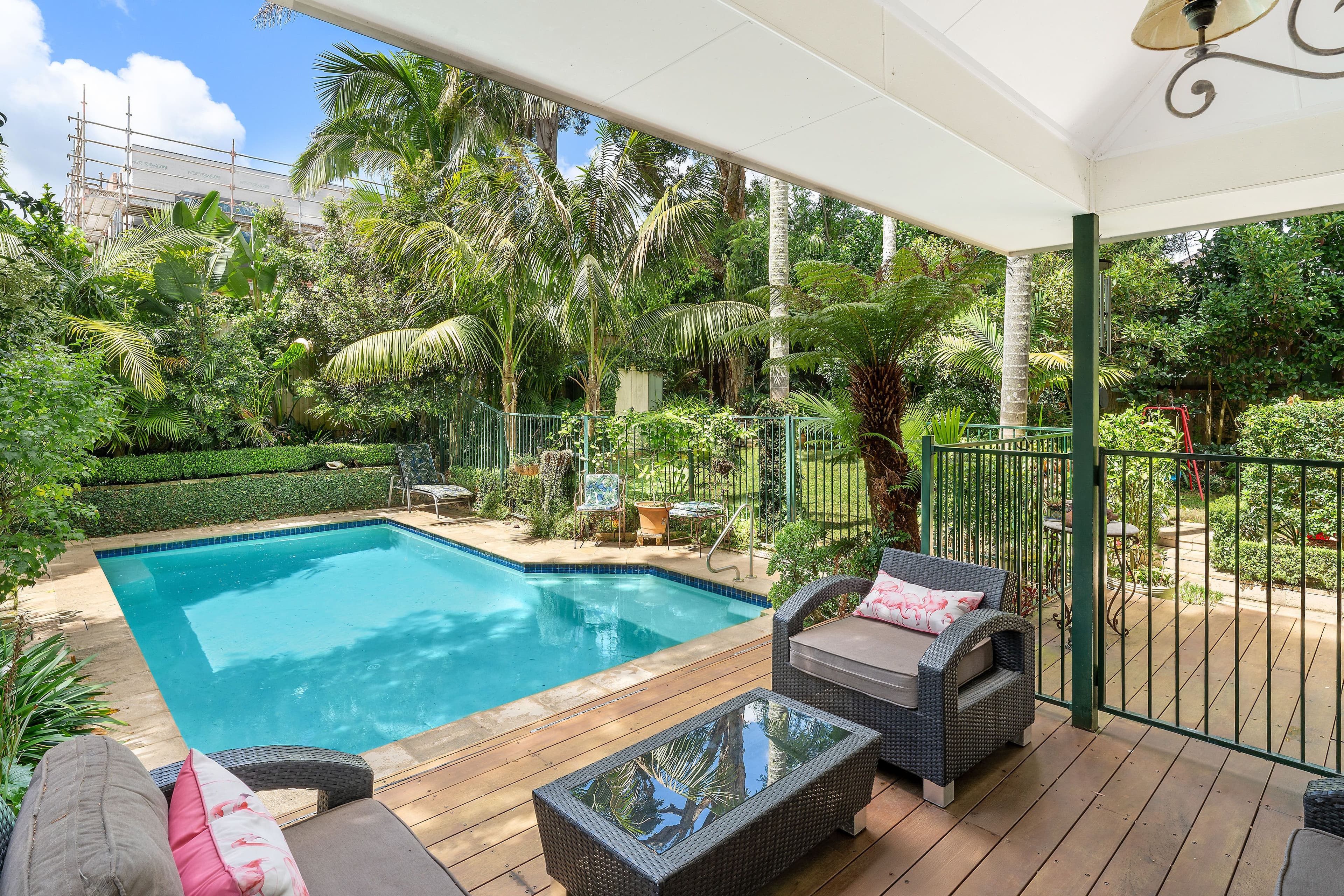 5 Banool Avenue, St Ives NSW 2075, St Ives - Thumbnail 6
