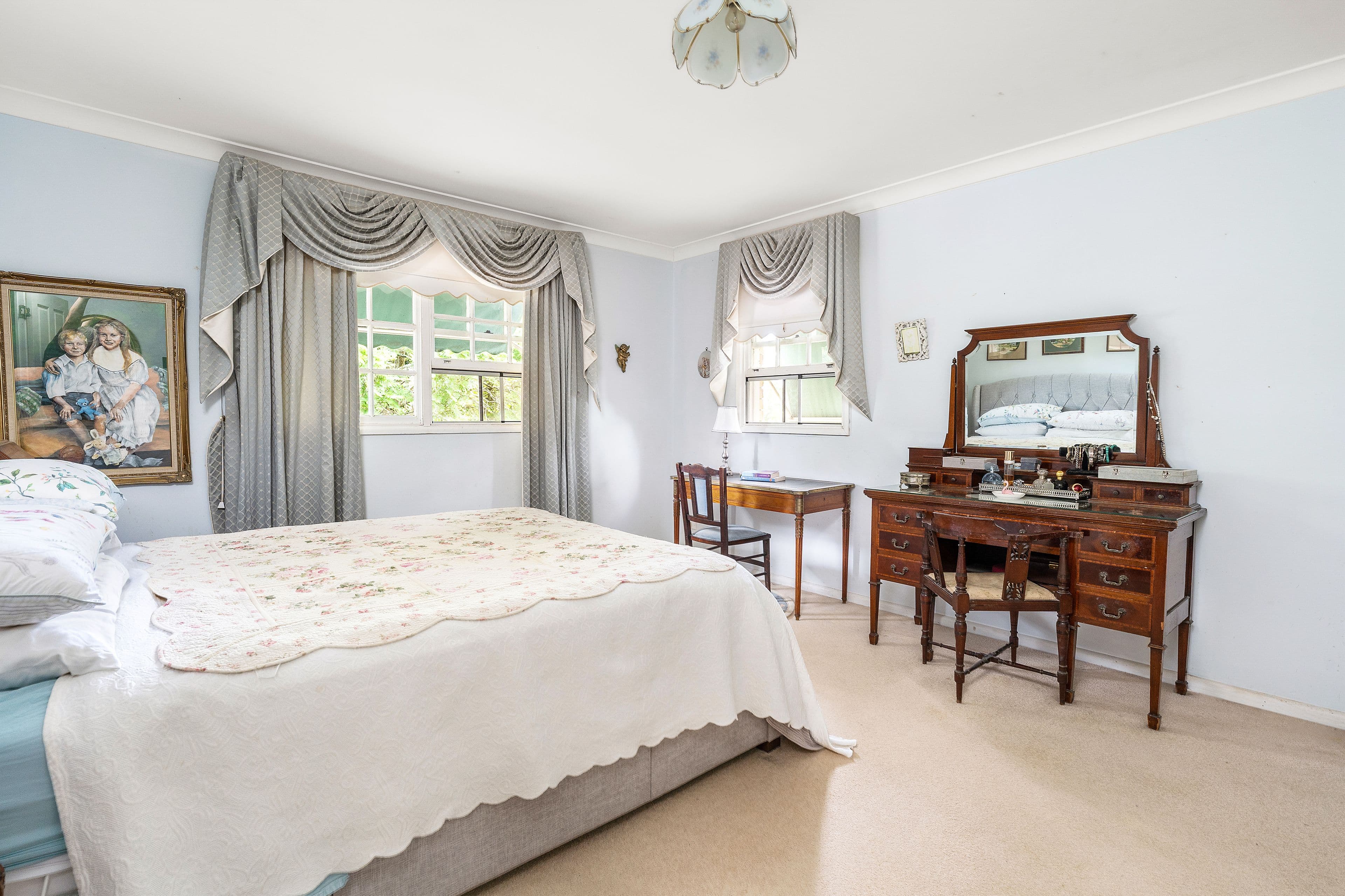 5 Banool Avenue, St Ives NSW 2075, St Ives - Thumbnail 7