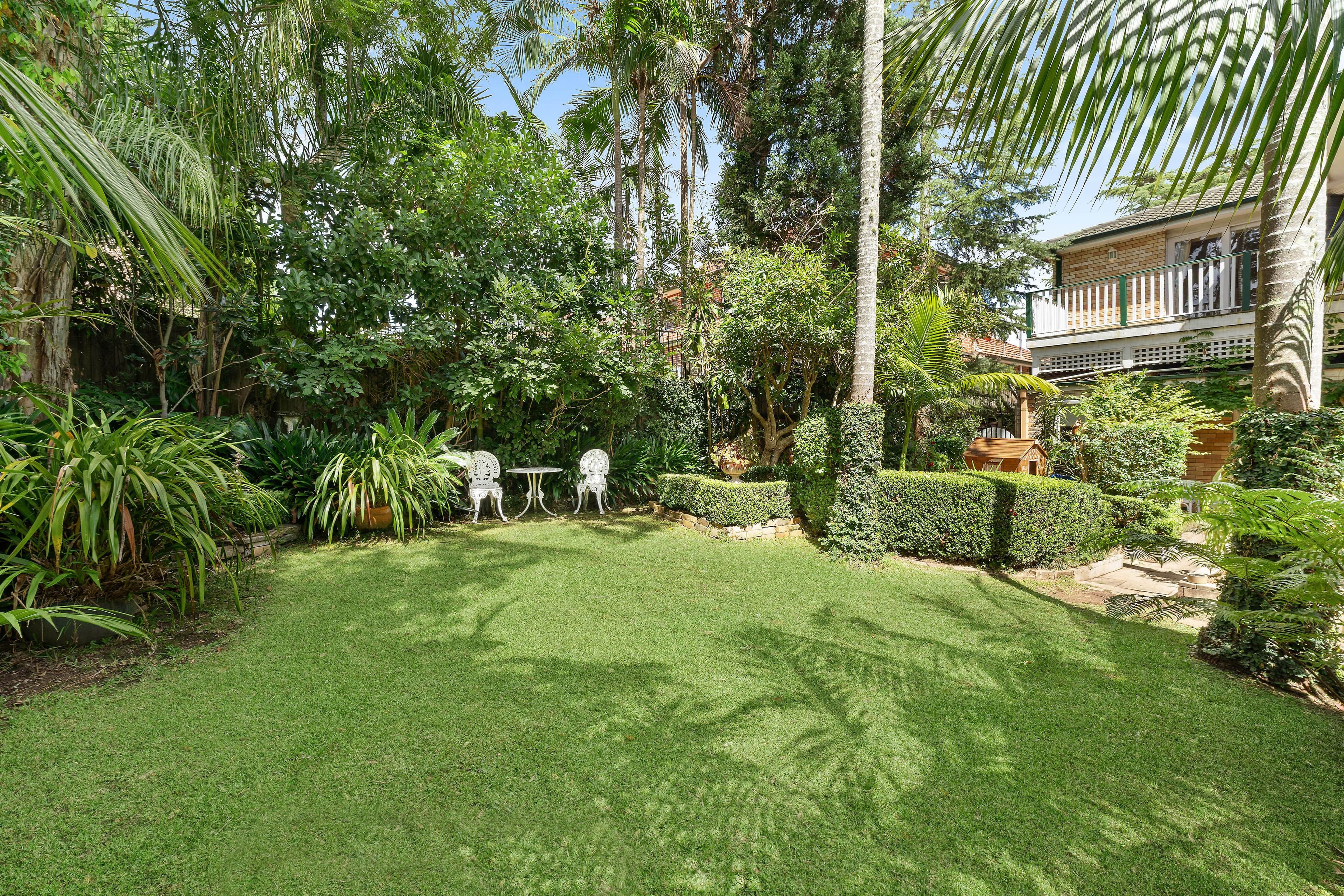 5 Banool Avenue, St Ives NSW 2075, St Ives - Thumbnail 8