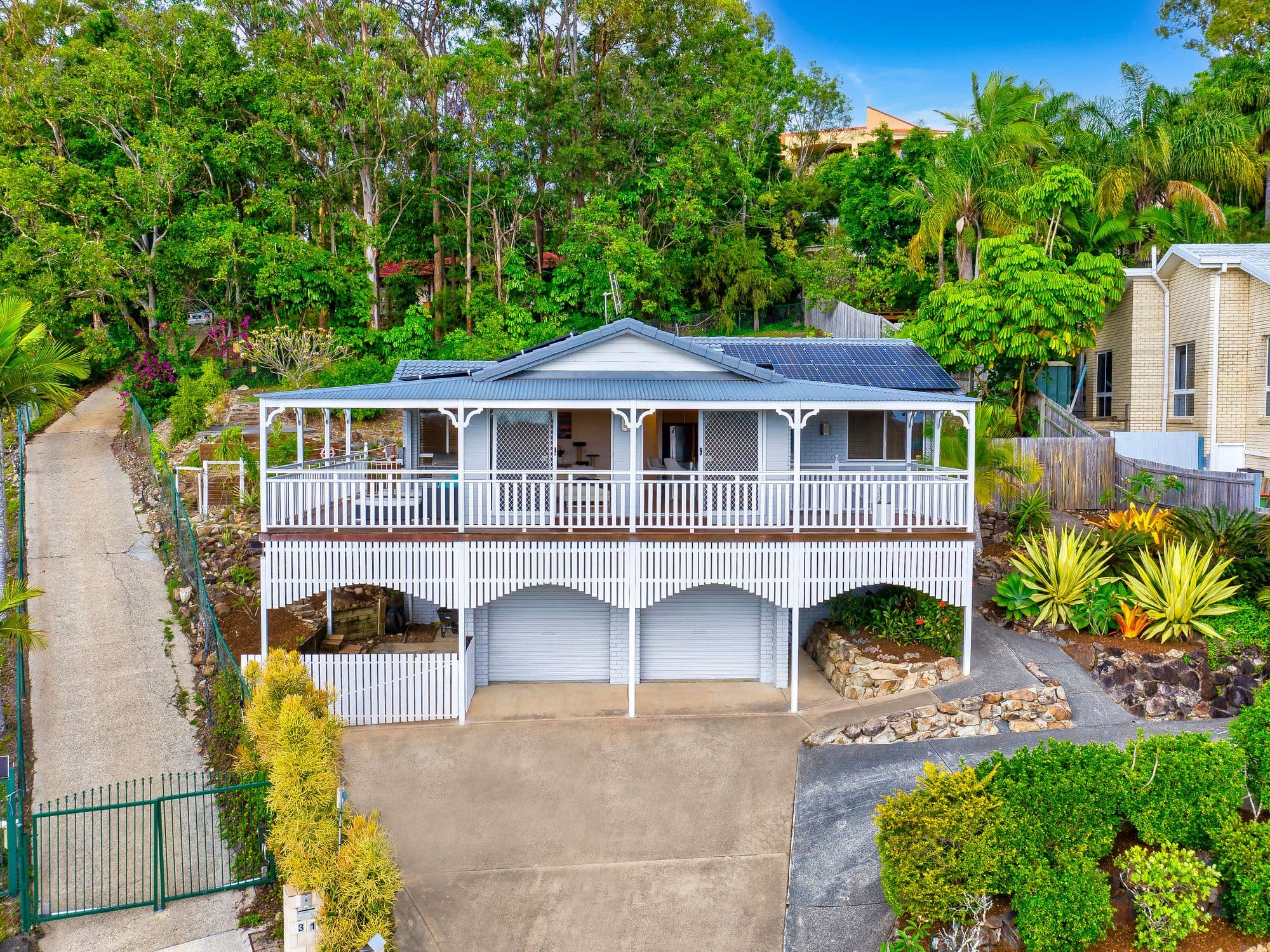 29 Ryfield Road, Carrara QLD 4211, Carrara - Image 1
