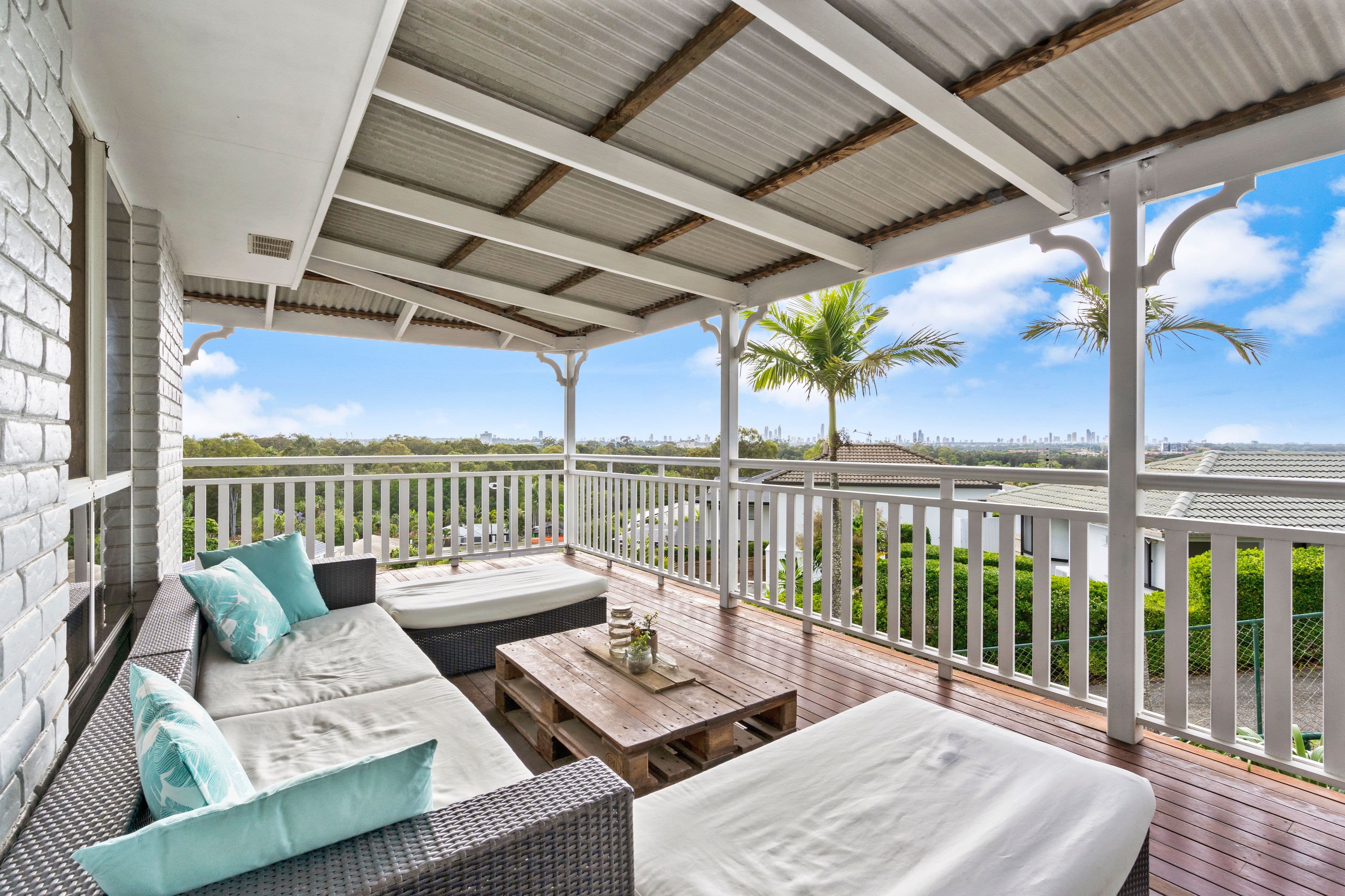 29 Ryfield Road, Carrara QLD 4211, Carrara - Thumbnail 2