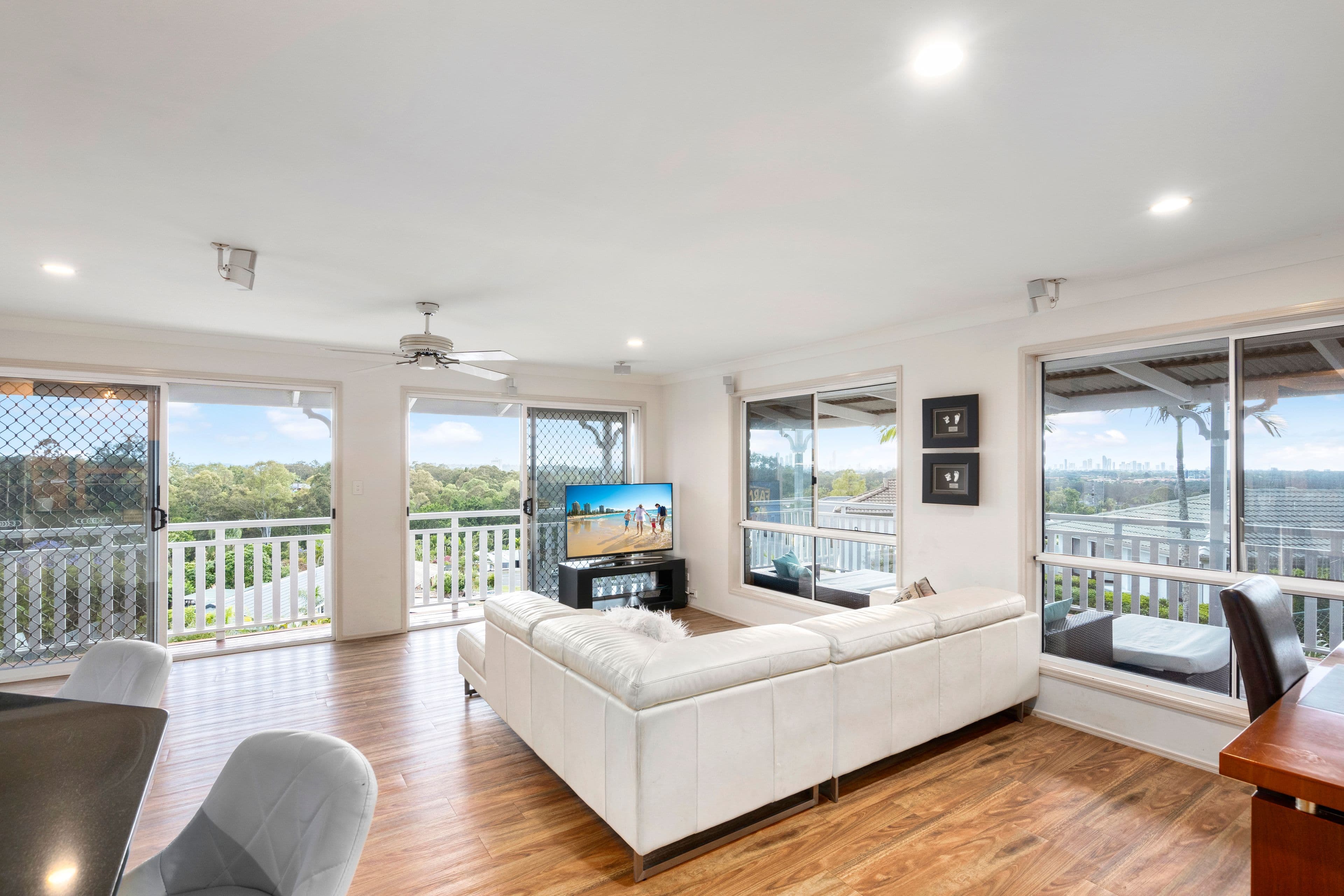 29 Ryfield Road, Carrara QLD 4211, Carrara - Thumbnail 3