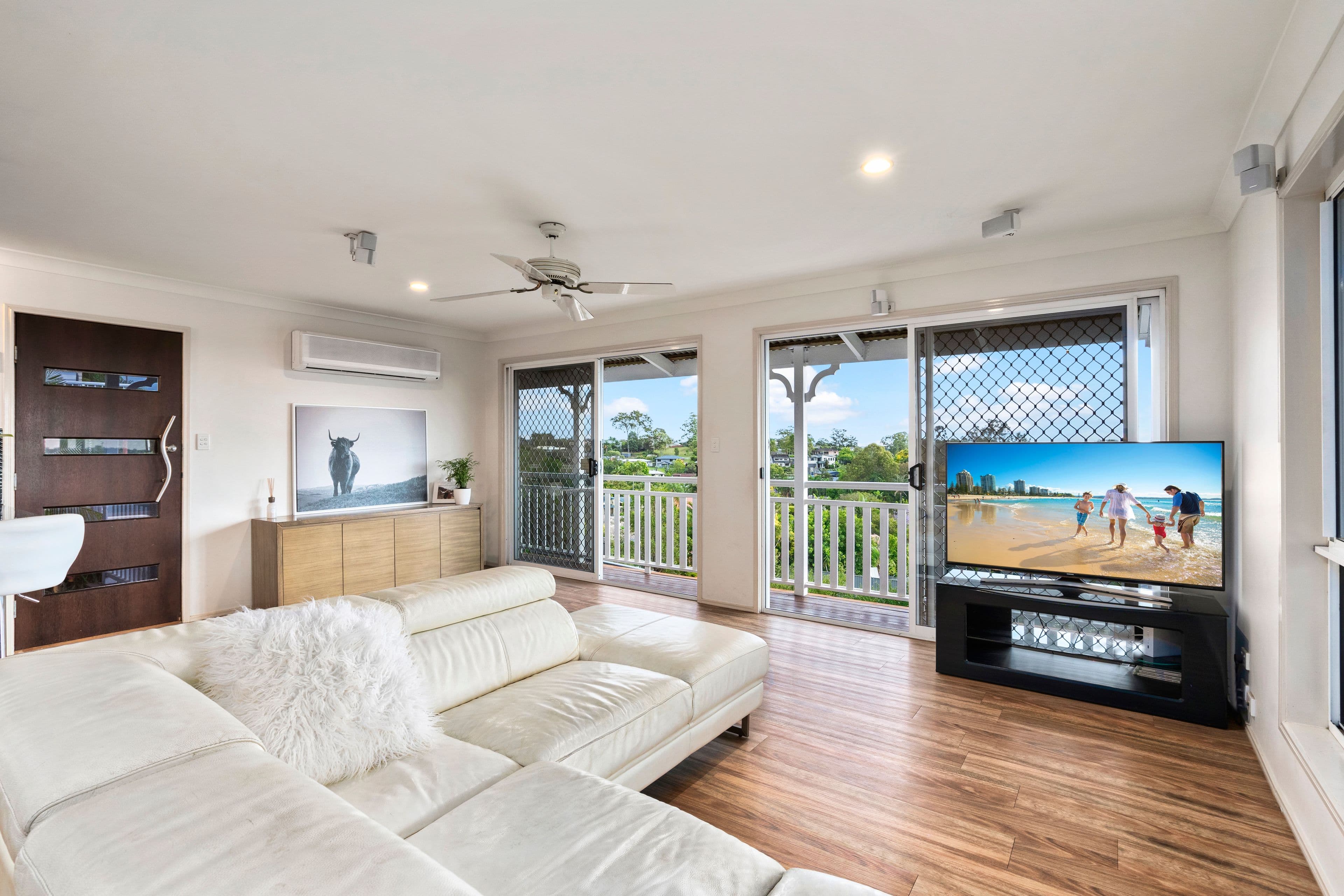29 Ryfield Road, Carrara QLD 4211, Carrara - Thumbnail 4