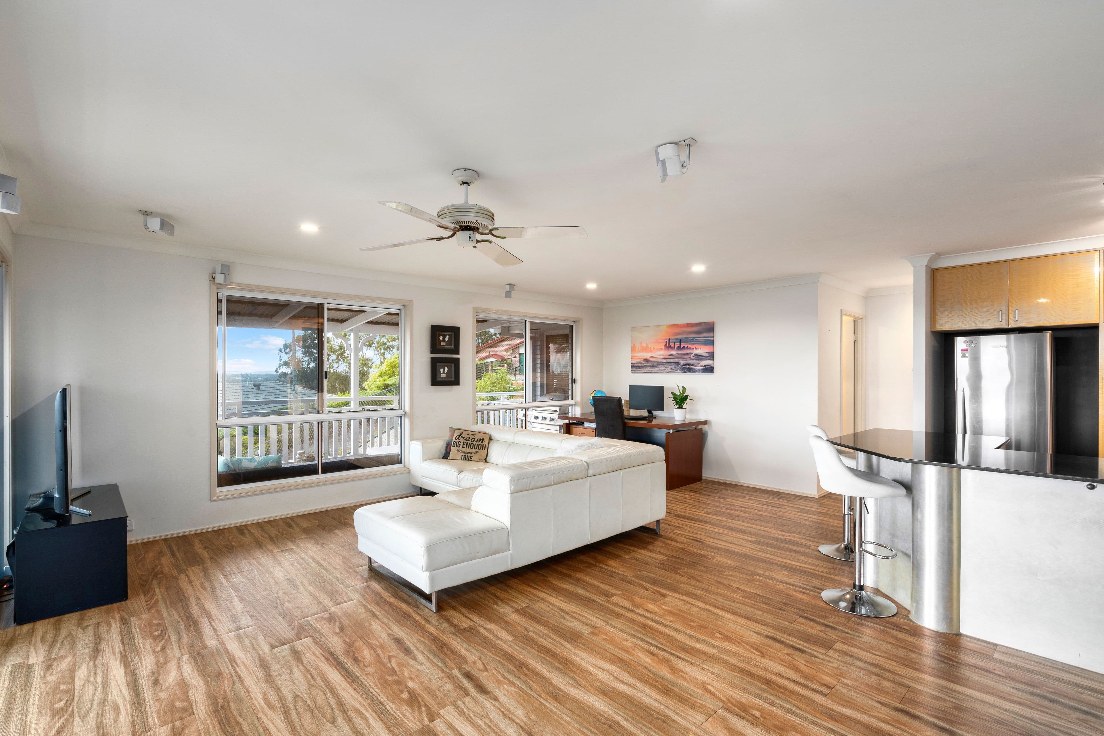 29 Ryfield Road, Carrara QLD 4211, Carrara - Thumbnail 5