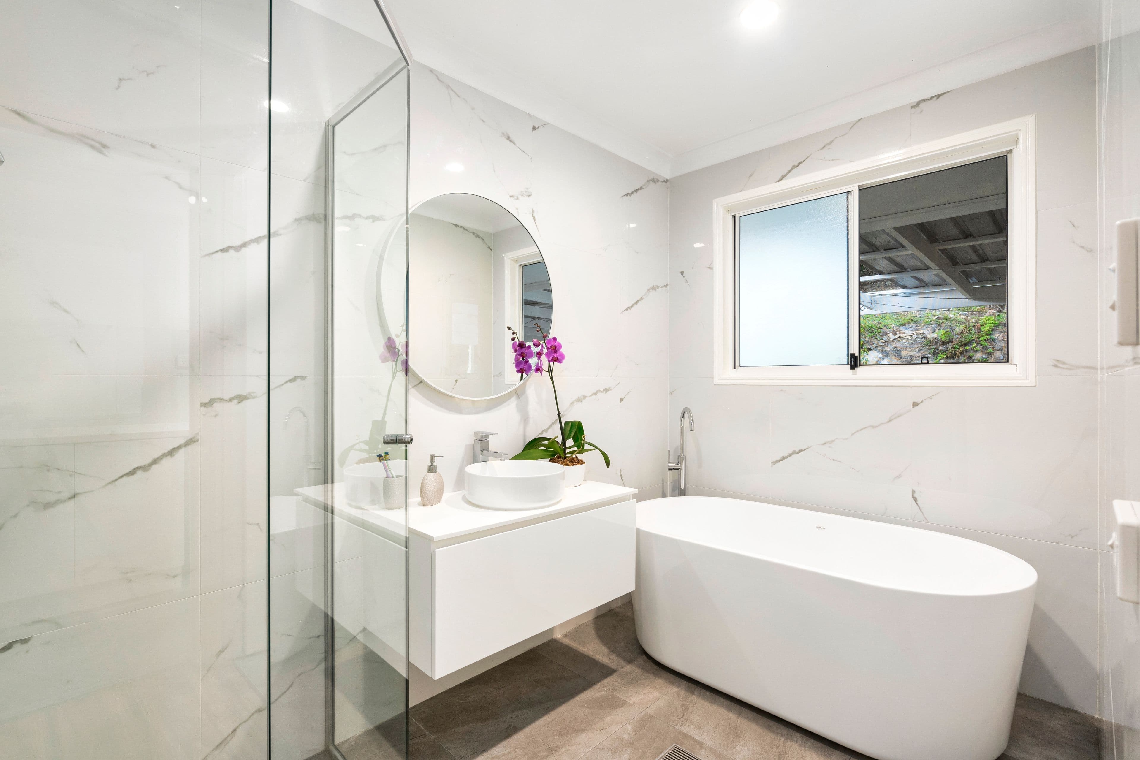 29 Ryfield Road, Carrara QLD 4211, Carrara - Thumbnail 7
