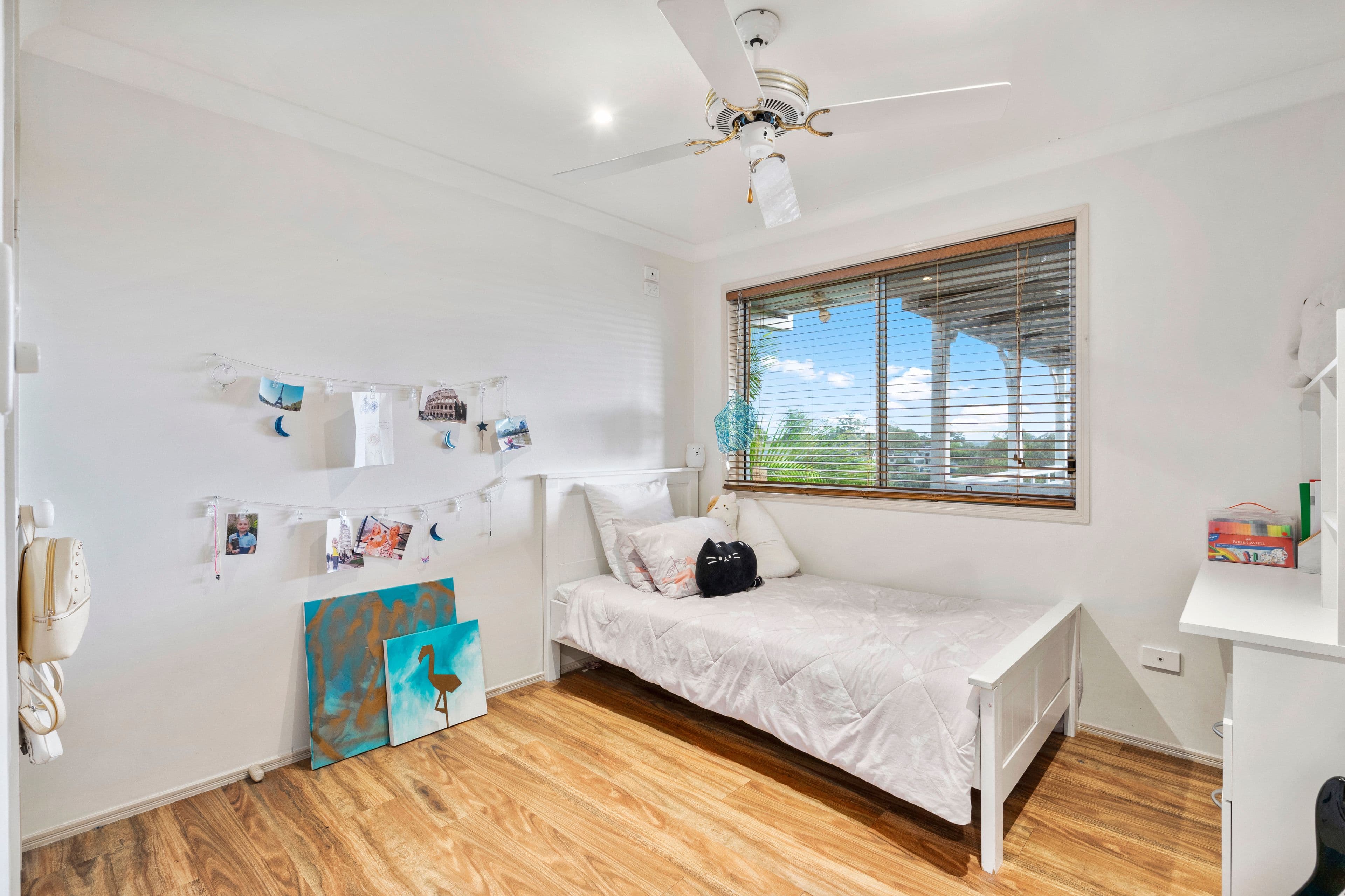 29 Ryfield Road, Carrara QLD 4211, Carrara - Thumbnail 8