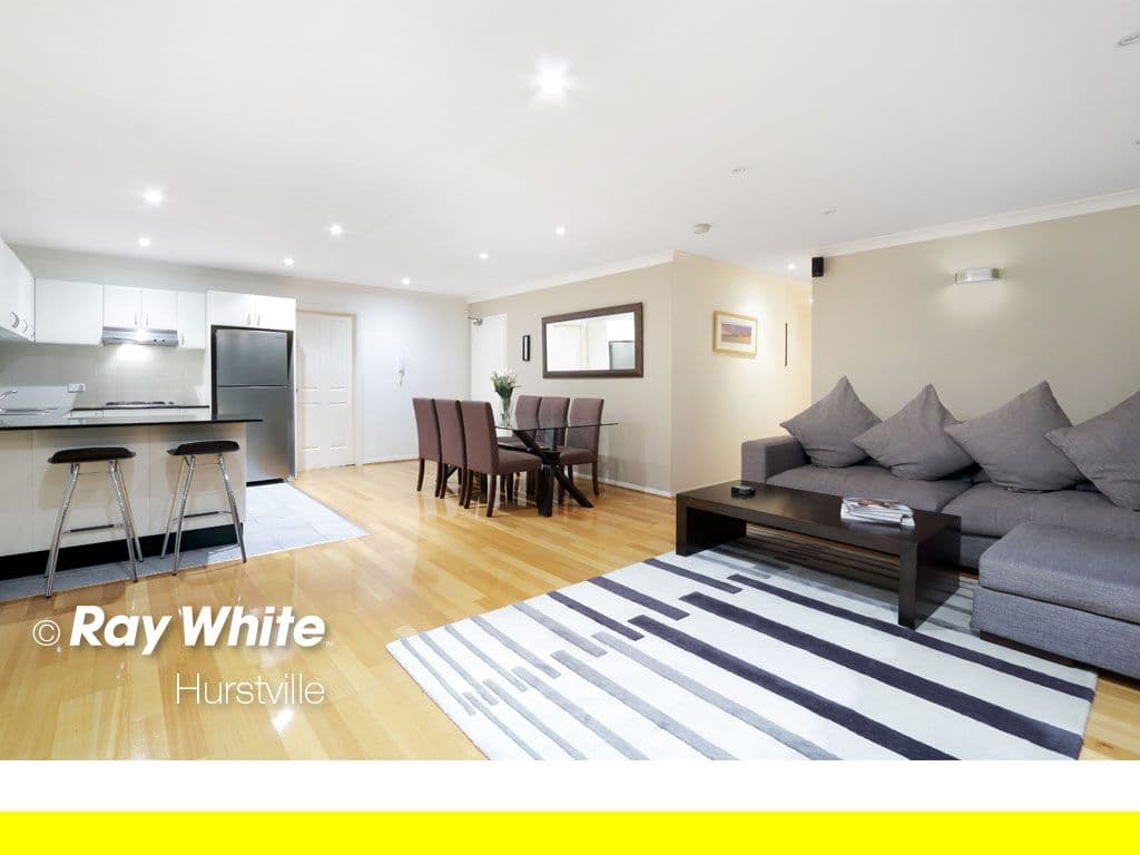 46 Carlton Parade, Carlton NSW 2218, Carlton - Image 1
