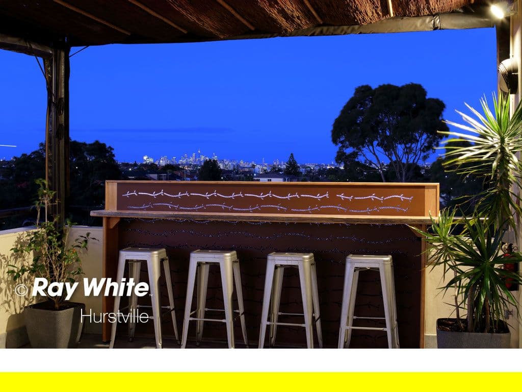 46 Carlton Parade, Carlton NSW 2218, Carlton - Thumbnail 2