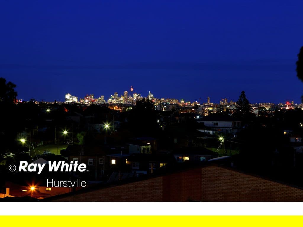 46 Carlton Parade, Carlton NSW 2218, Carlton - Thumbnail 3