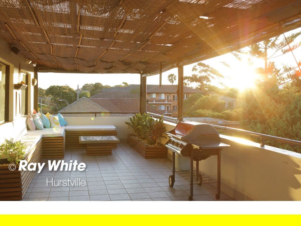 46 Carlton Parade, Carlton NSW 2218, Carlton - Thumbnail 4
