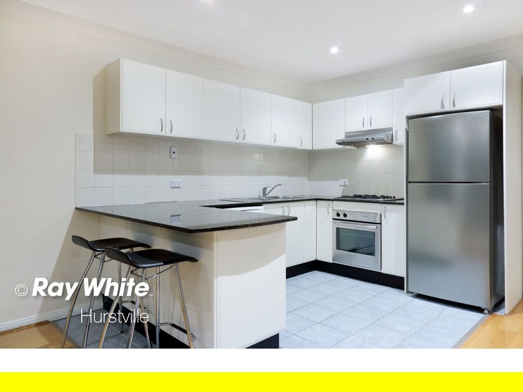 46 Carlton Parade, Carlton NSW 2218, Carlton - Thumbnail 5