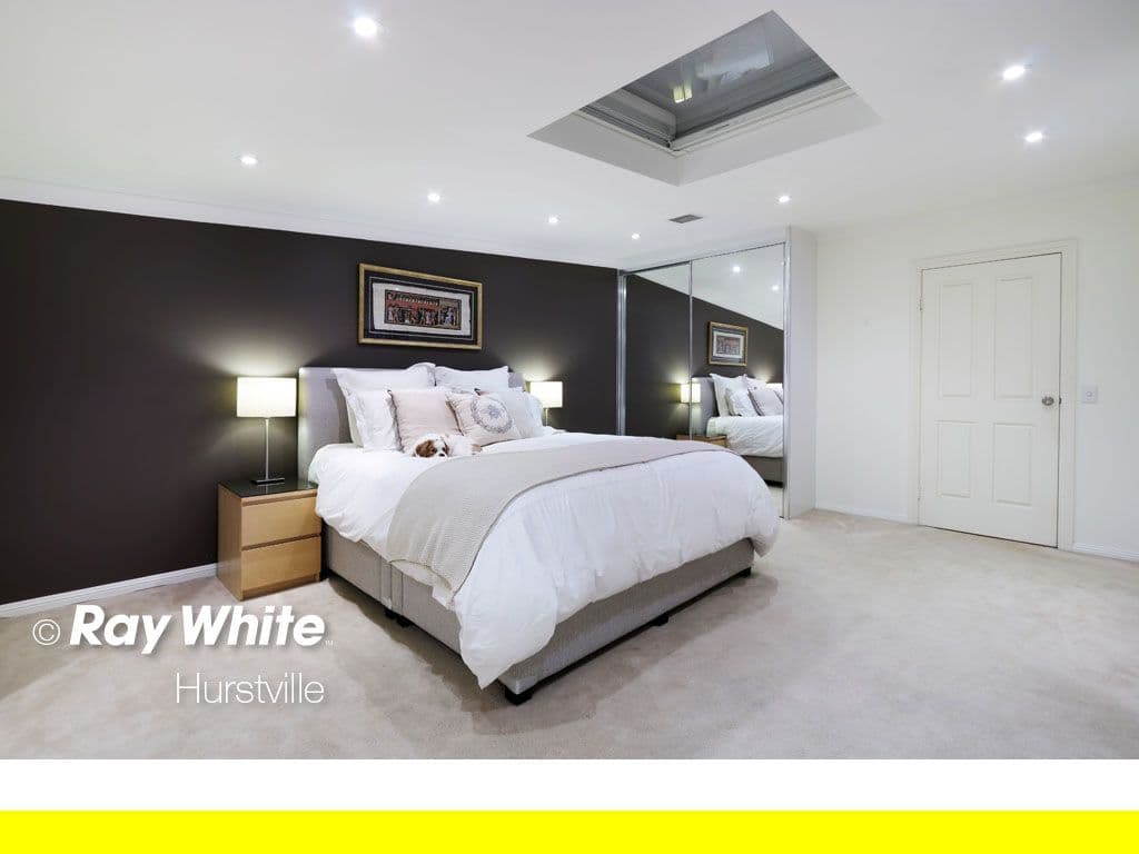 46 Carlton Parade, Carlton NSW 2218, Carlton - Thumbnail 6