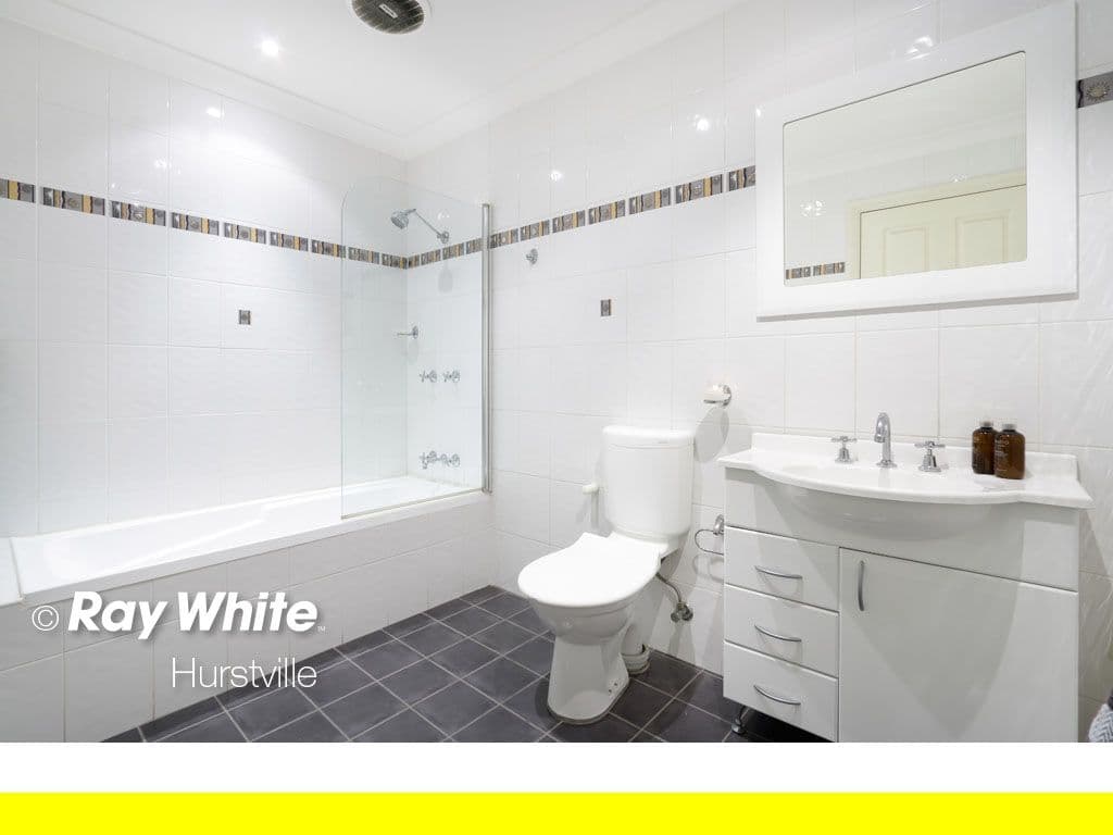 46 Carlton Parade, Carlton NSW 2218, Carlton - Thumbnail 7