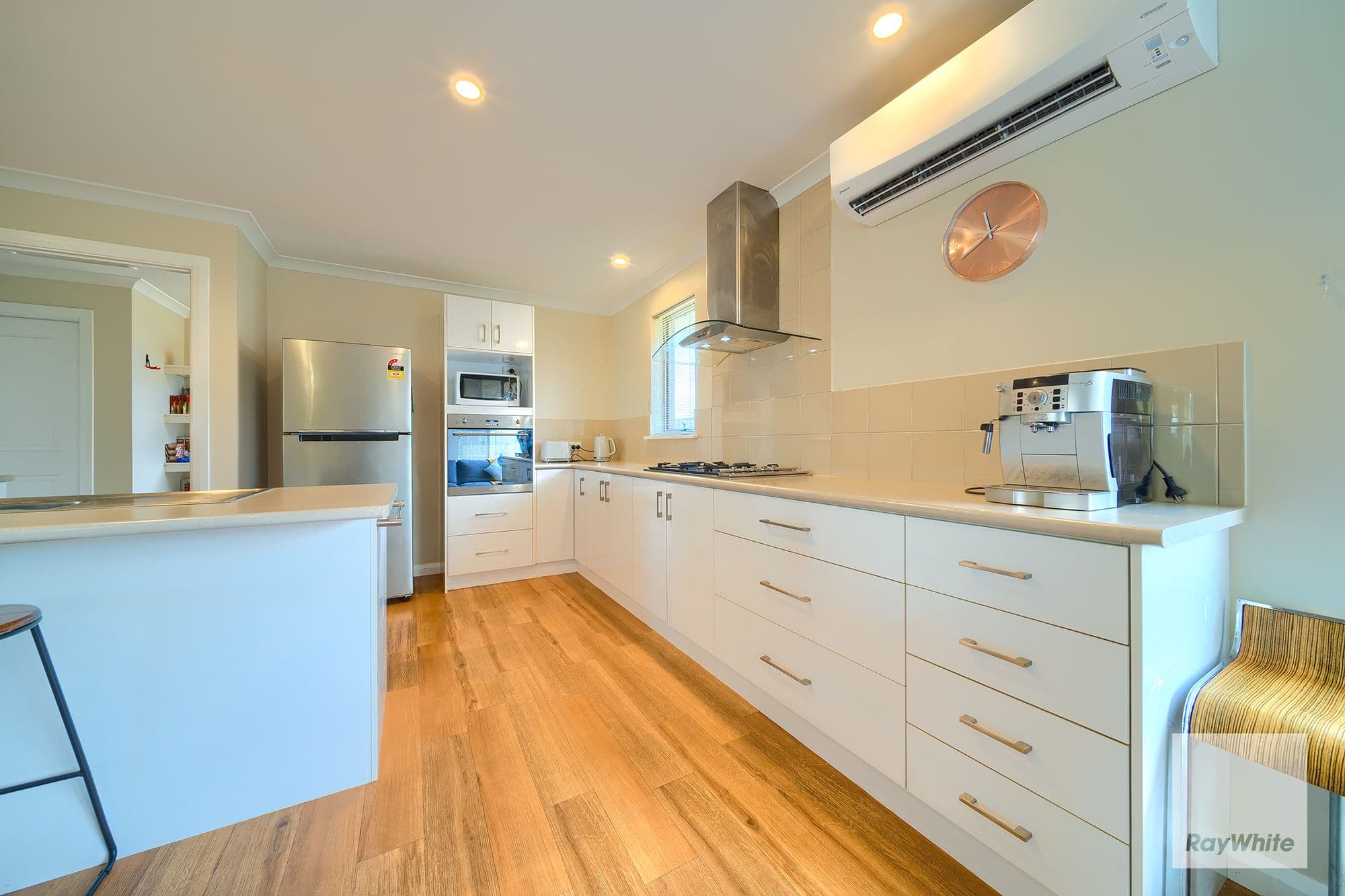 7a Yoolarai Crescent, Nelson Bay NSW 2315, Nelson Bay - Thumbnail 2