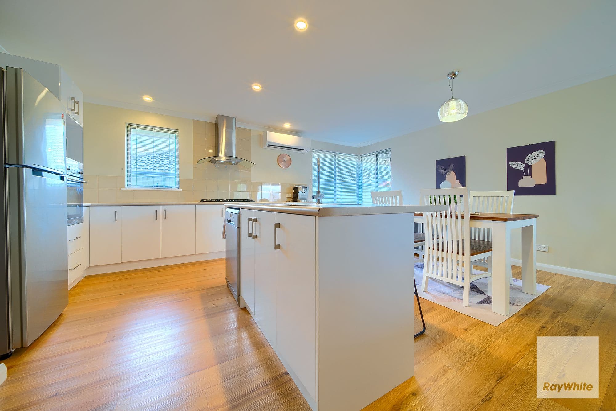 7a Yoolarai Crescent, Nelson Bay NSW 2315, Nelson Bay - Thumbnail 3