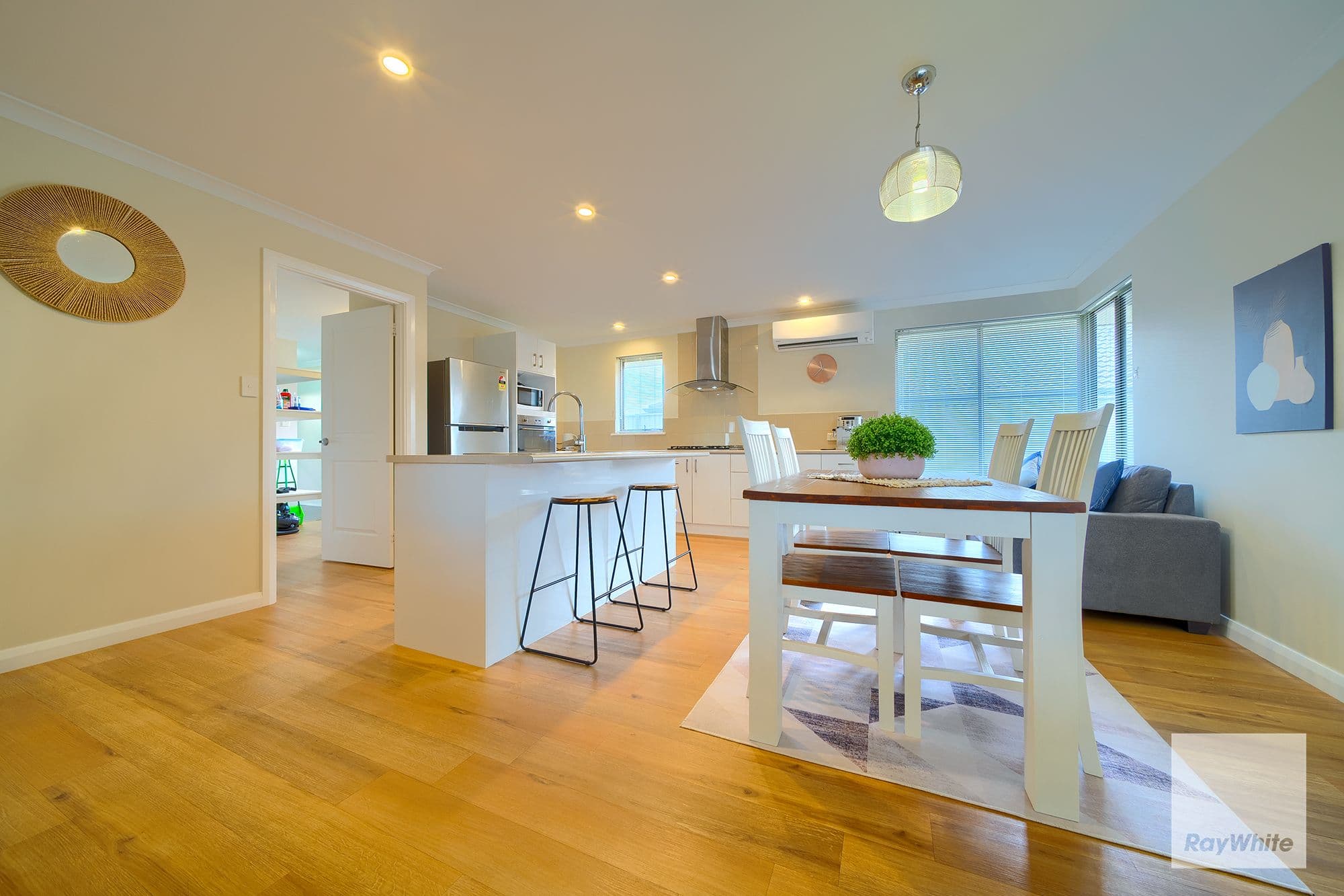 7a Yoolarai Crescent, Nelson Bay NSW 2315, Nelson Bay - Thumbnail 4