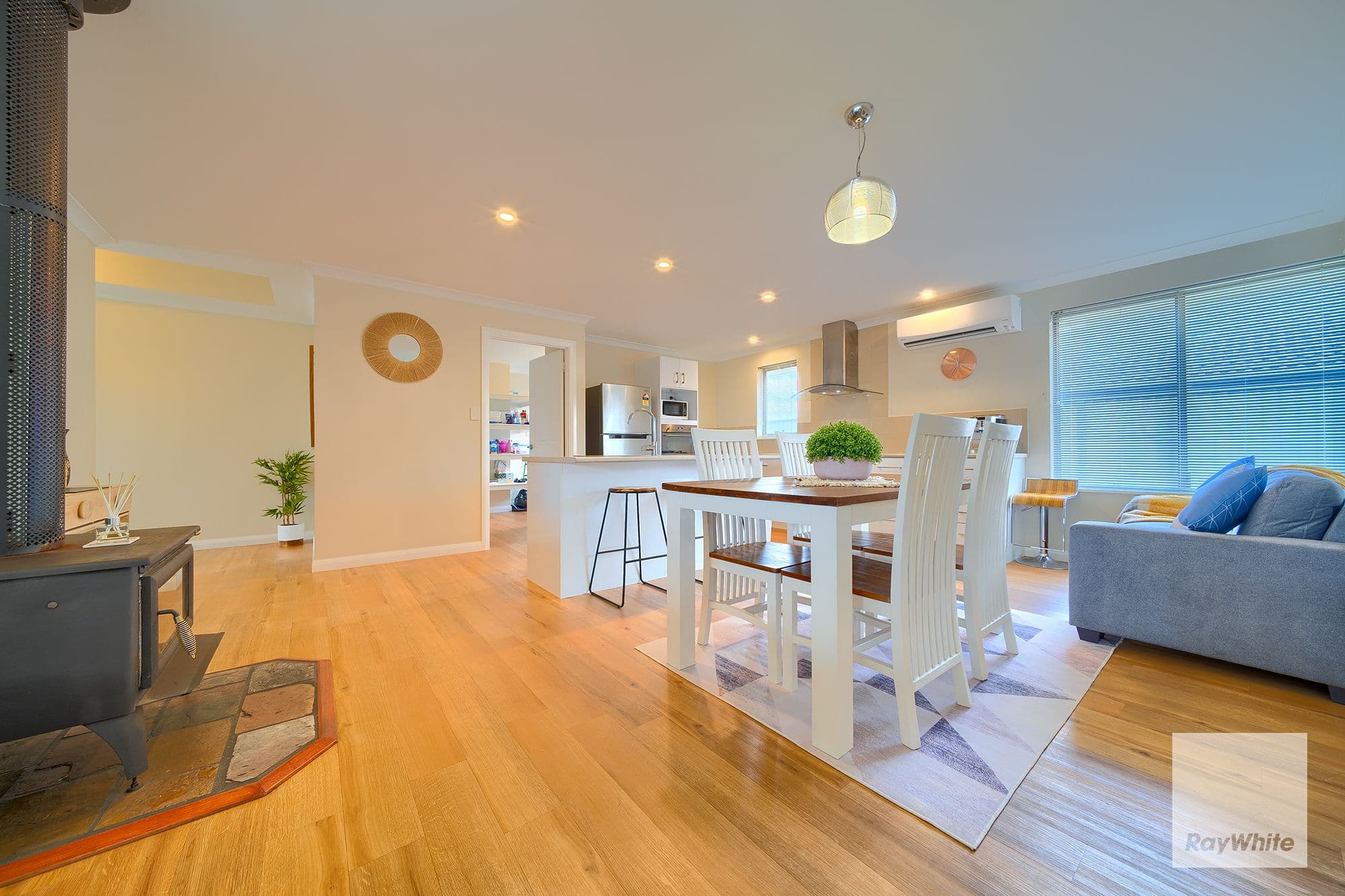 7a Yoolarai Crescent, Nelson Bay NSW 2315, Nelson Bay - Thumbnail 5