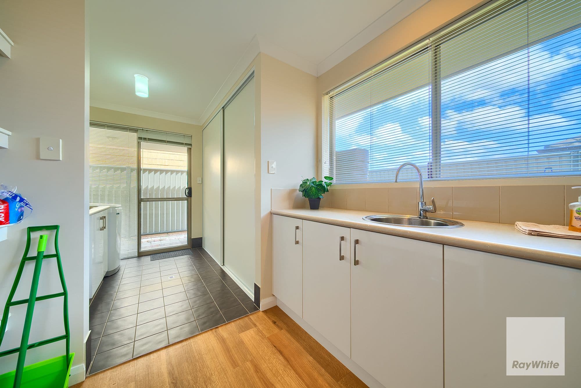 7a Yoolarai Crescent, Nelson Bay NSW 2315, Nelson Bay - Thumbnail 6