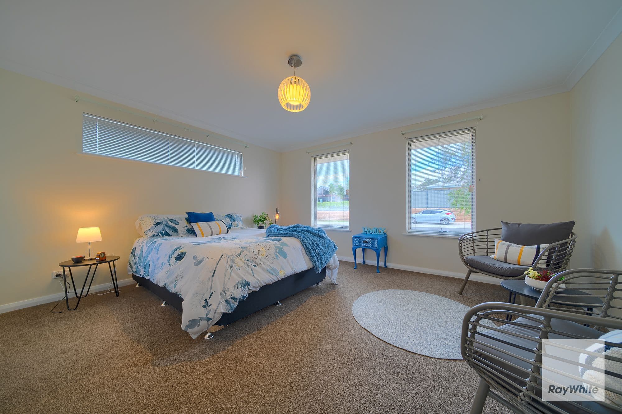 7a Yoolarai Crescent, Nelson Bay NSW 2315, Nelson Bay - Thumbnail 7