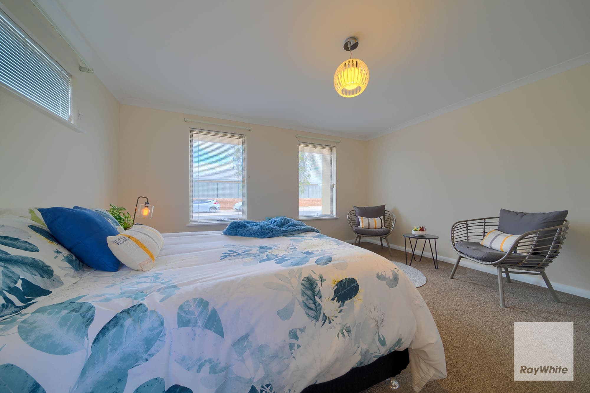 7a Yoolarai Crescent, Nelson Bay NSW 2315, Nelson Bay - Thumbnail 8