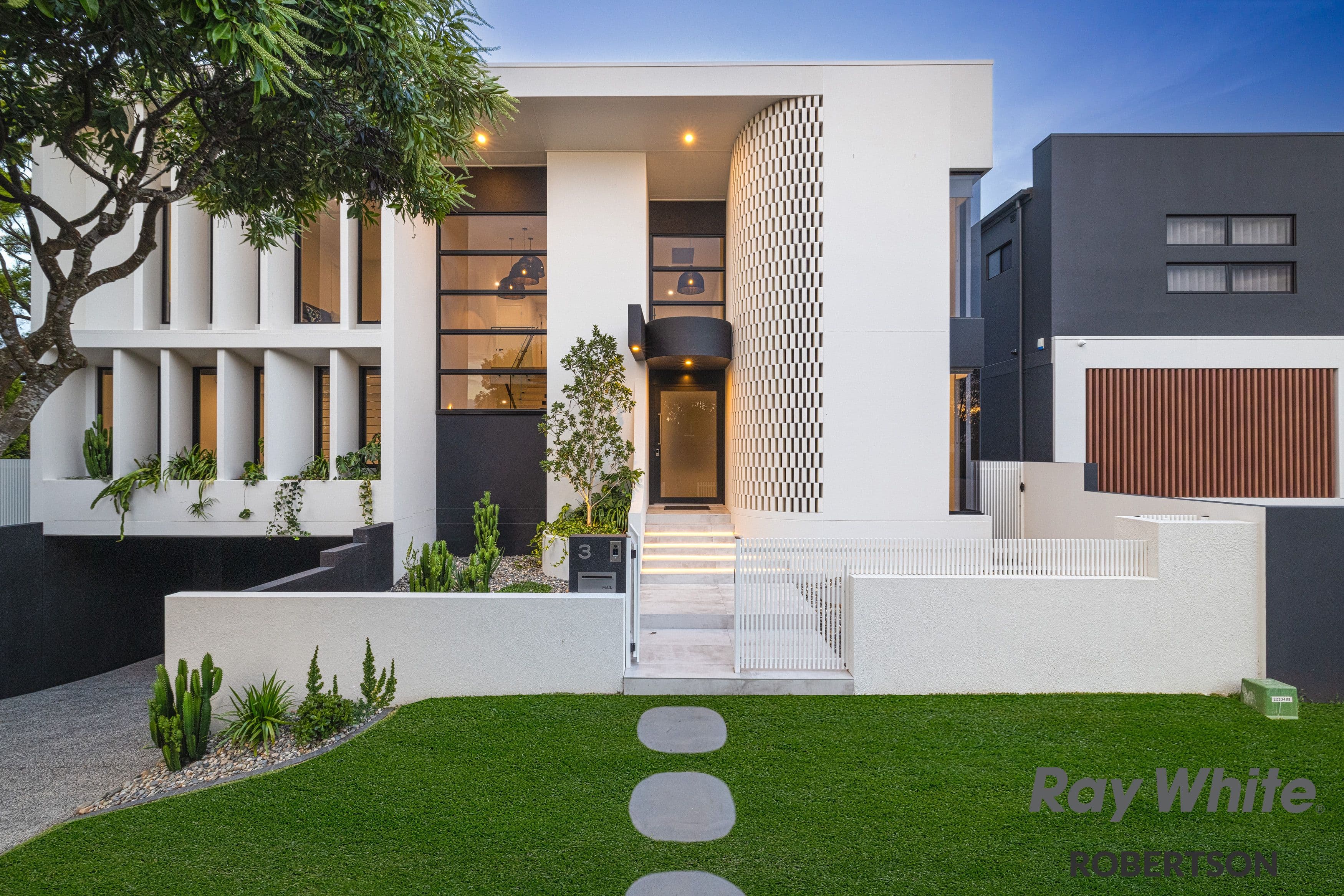 3 Estoban Street, Robertson QLD 4109, Robertson - Image 1