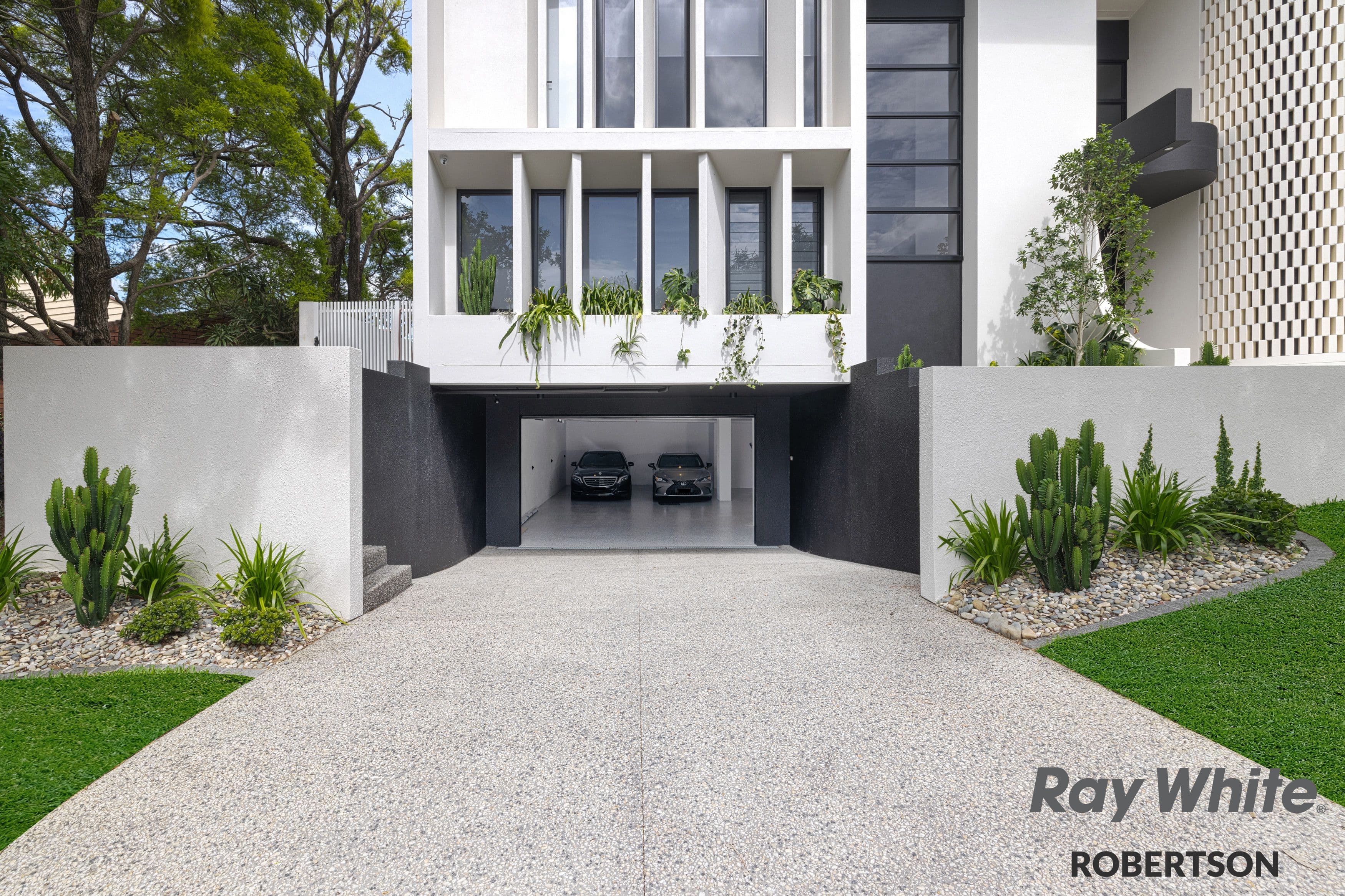 3 Estoban Street, Robertson QLD 4109, Robertson - Thumbnail 3