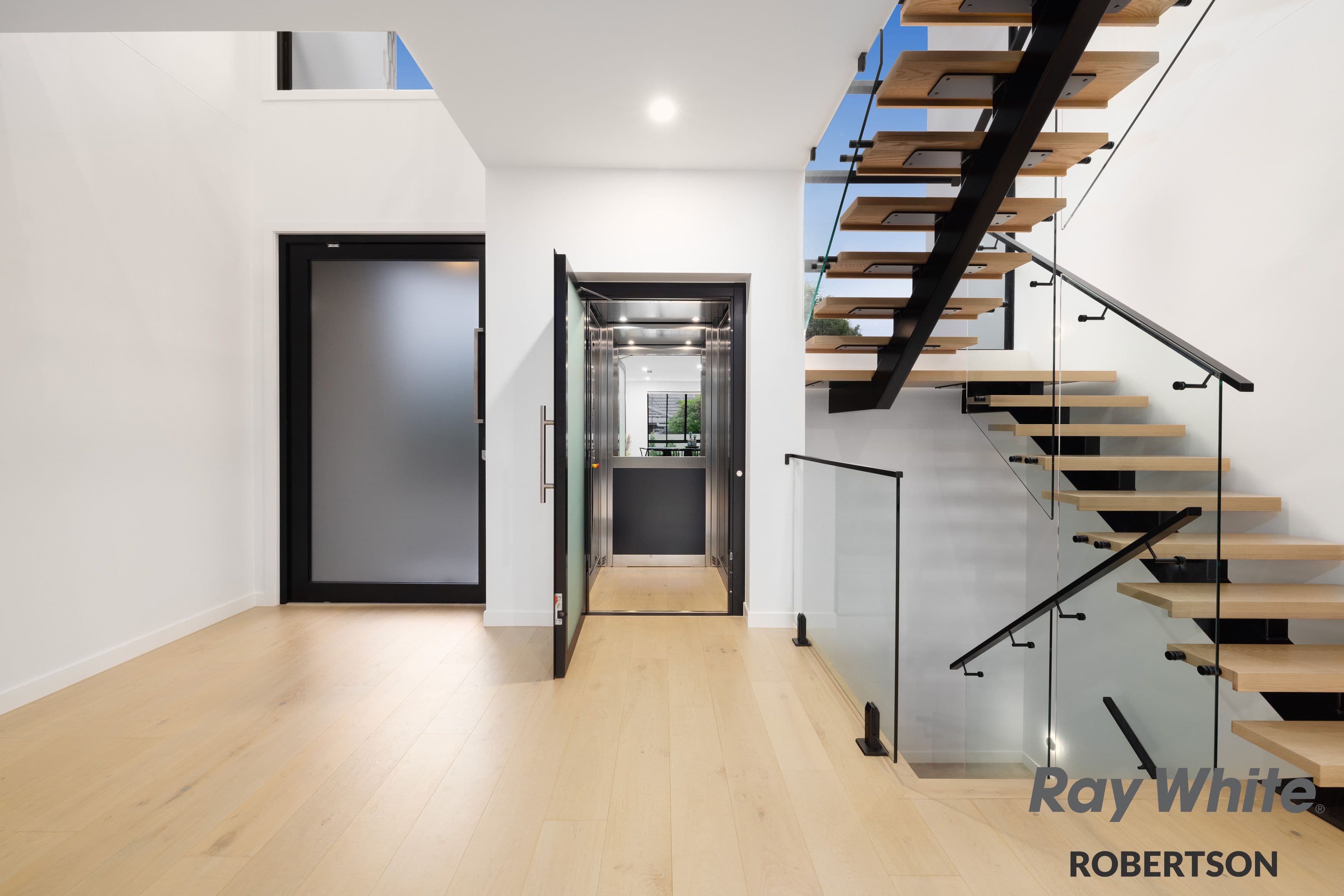 3 Estoban Street, Robertson QLD 4109, Robertson - Thumbnail 5