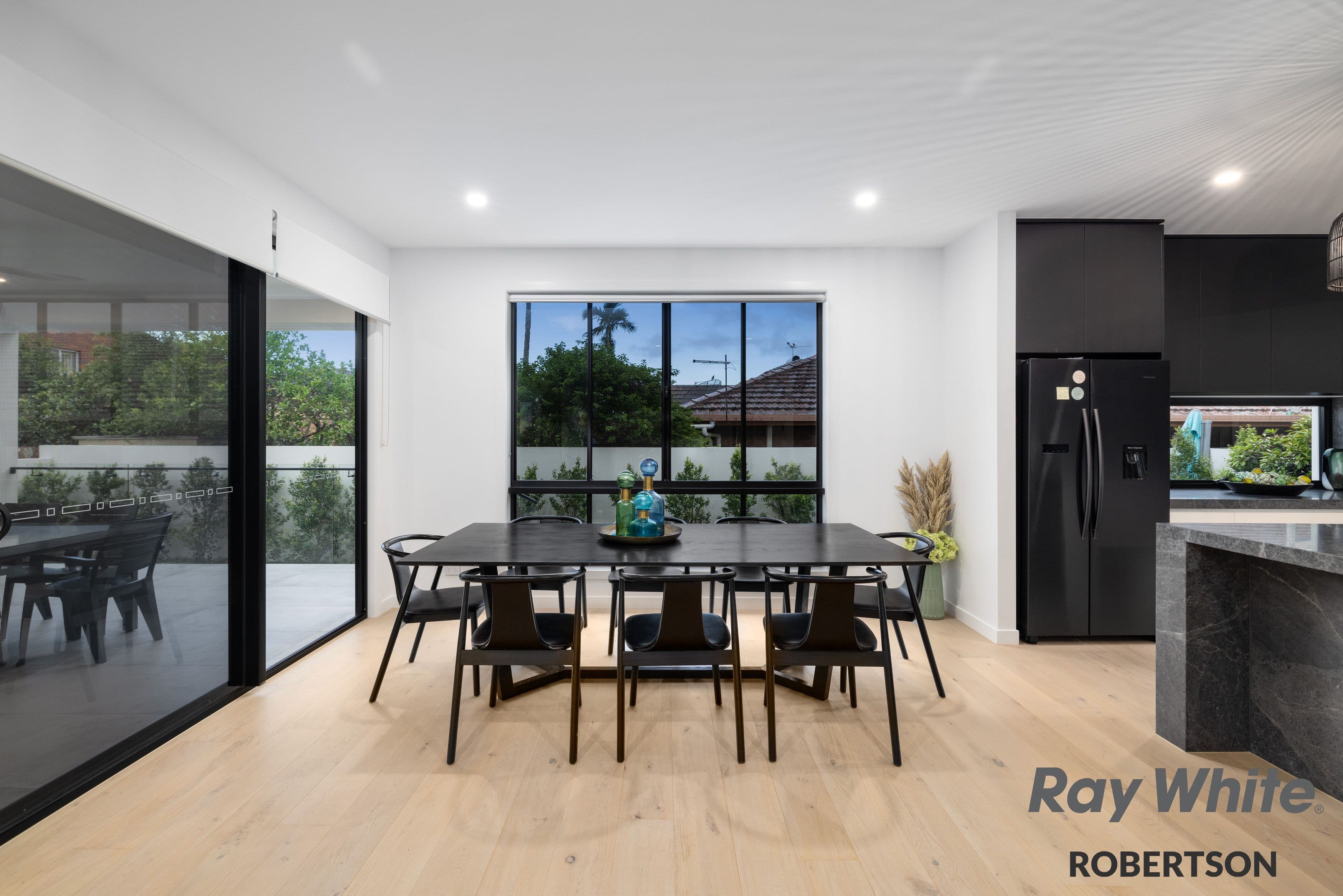3 Estoban Street, Robertson QLD 4109, Robertson - Thumbnail 7