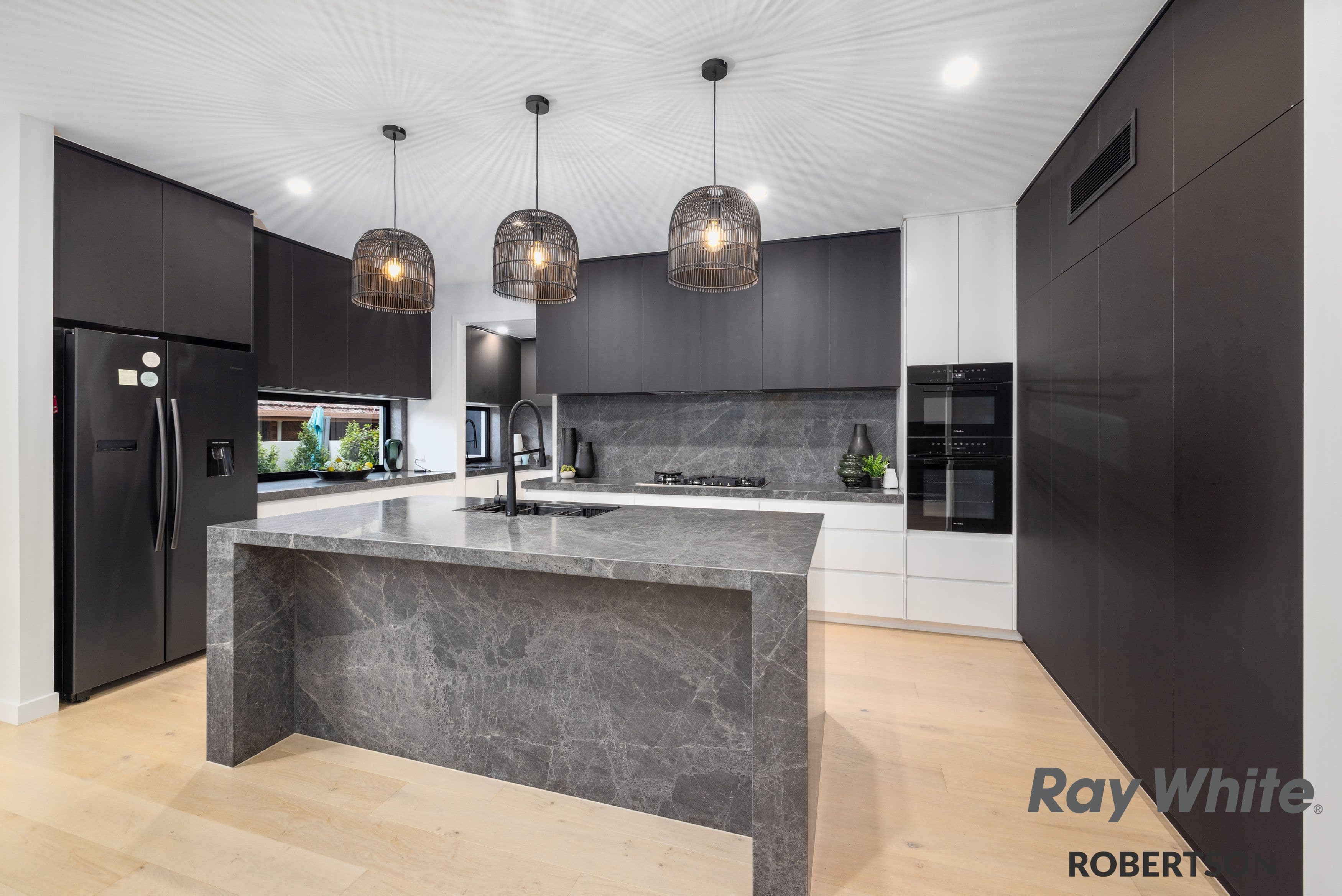 3 Estoban Street, Robertson QLD 4109, Robertson - Thumbnail 8