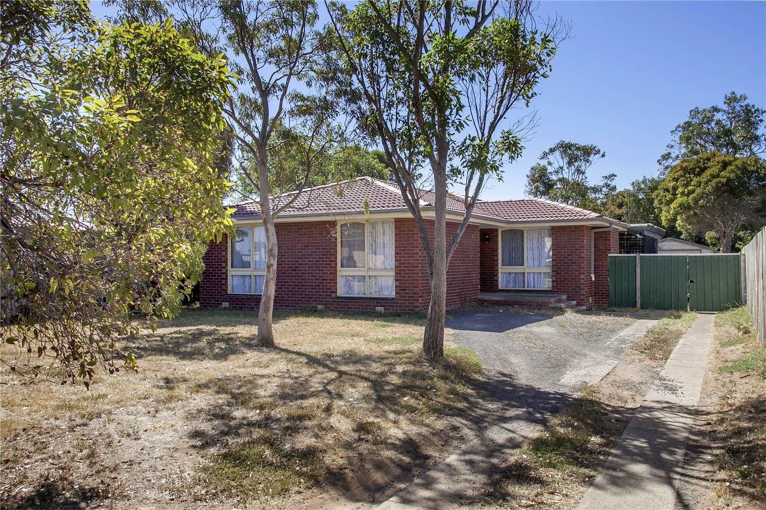 1 Lorikeet Lane, LARA VIC 3212, Lara - Image 1